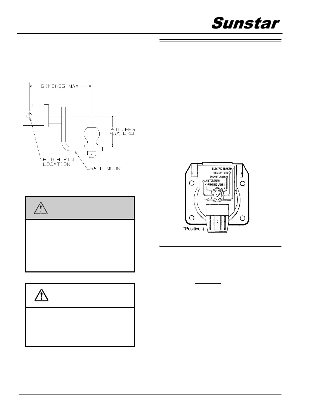 Page #106 background image