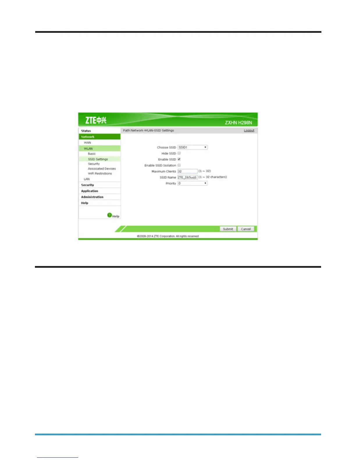 Page #7 background image