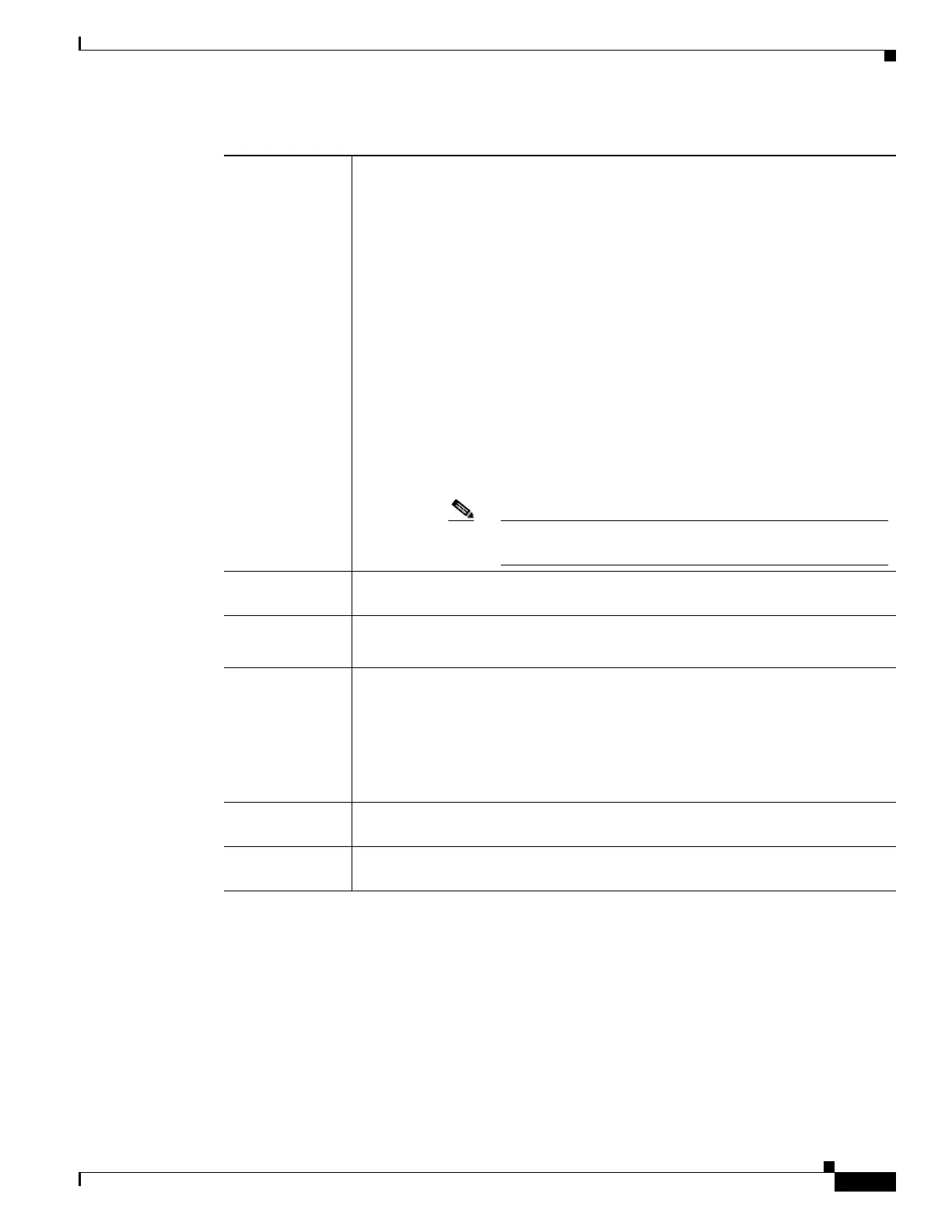 Page #25 background image
