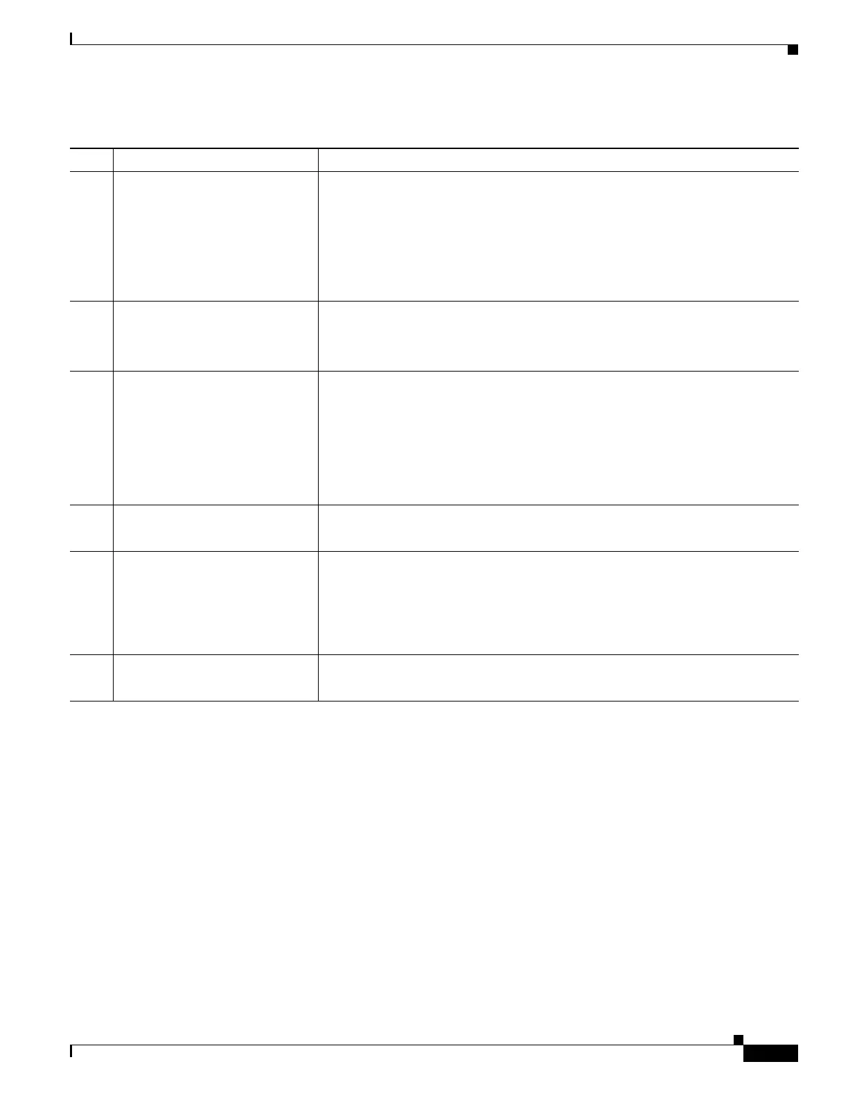 Page #45 background image