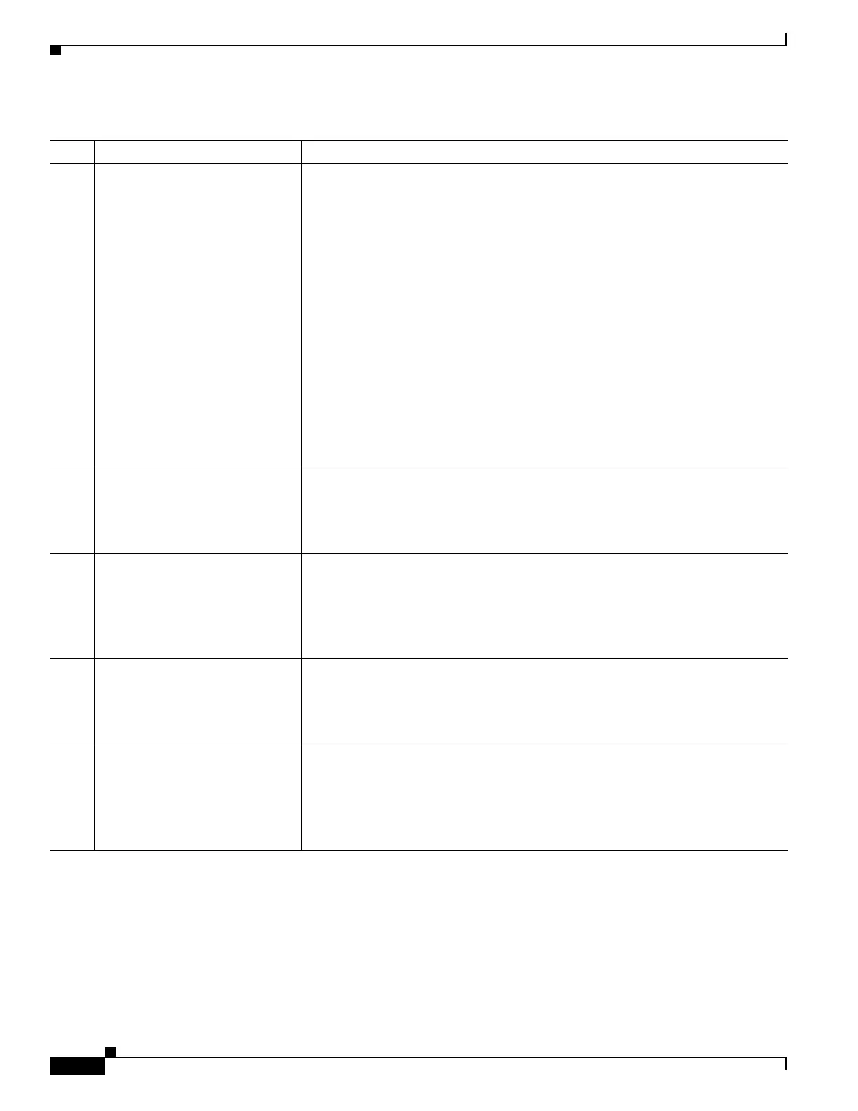 Page #46 background image