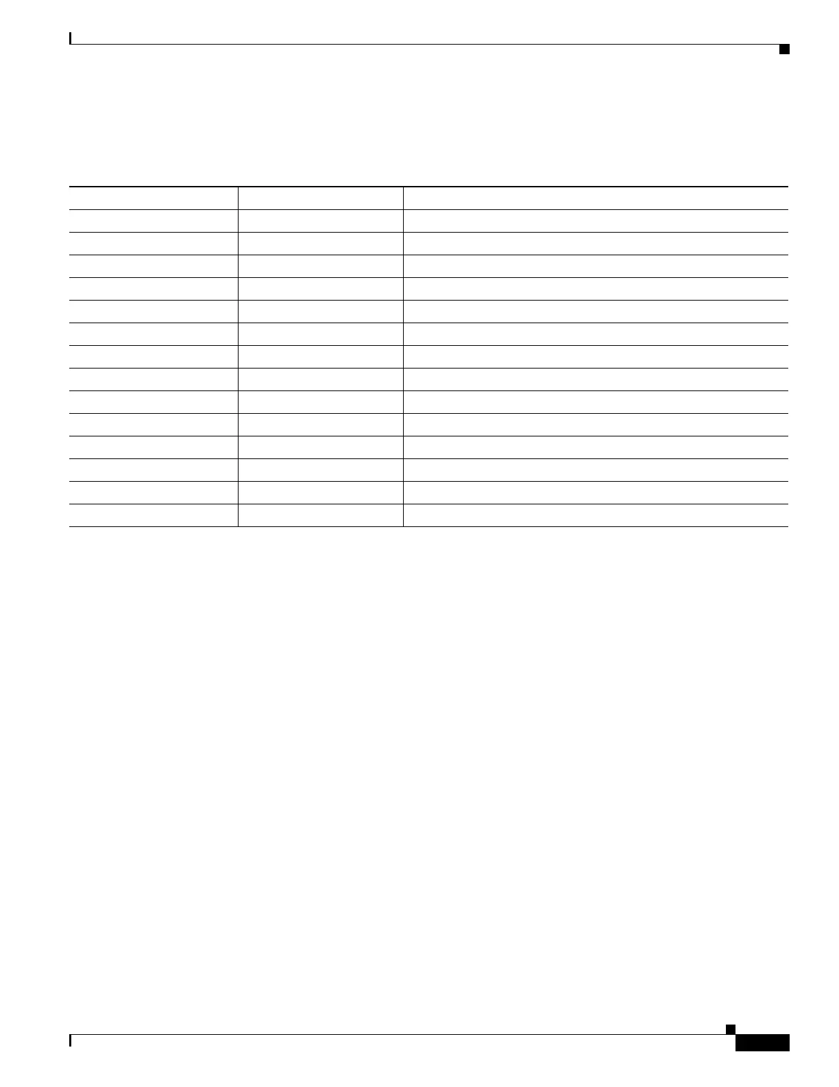 Page #49 background image