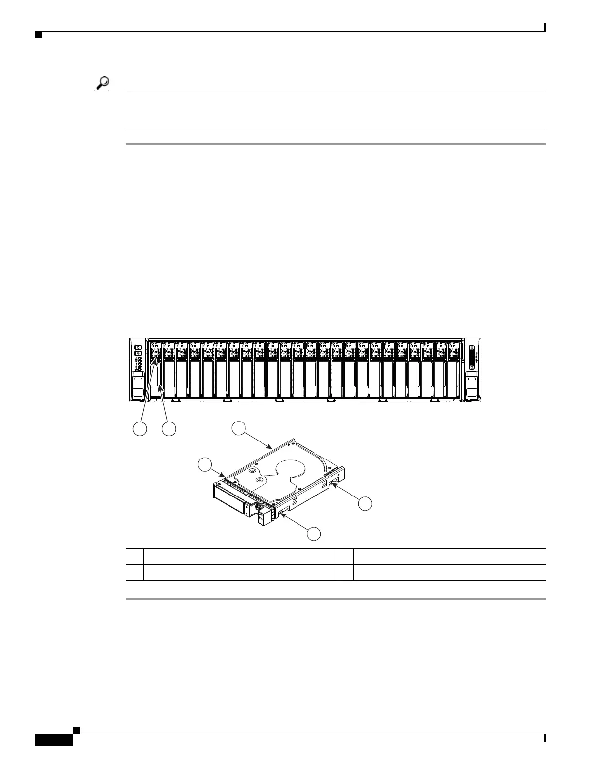 Page #60 background image