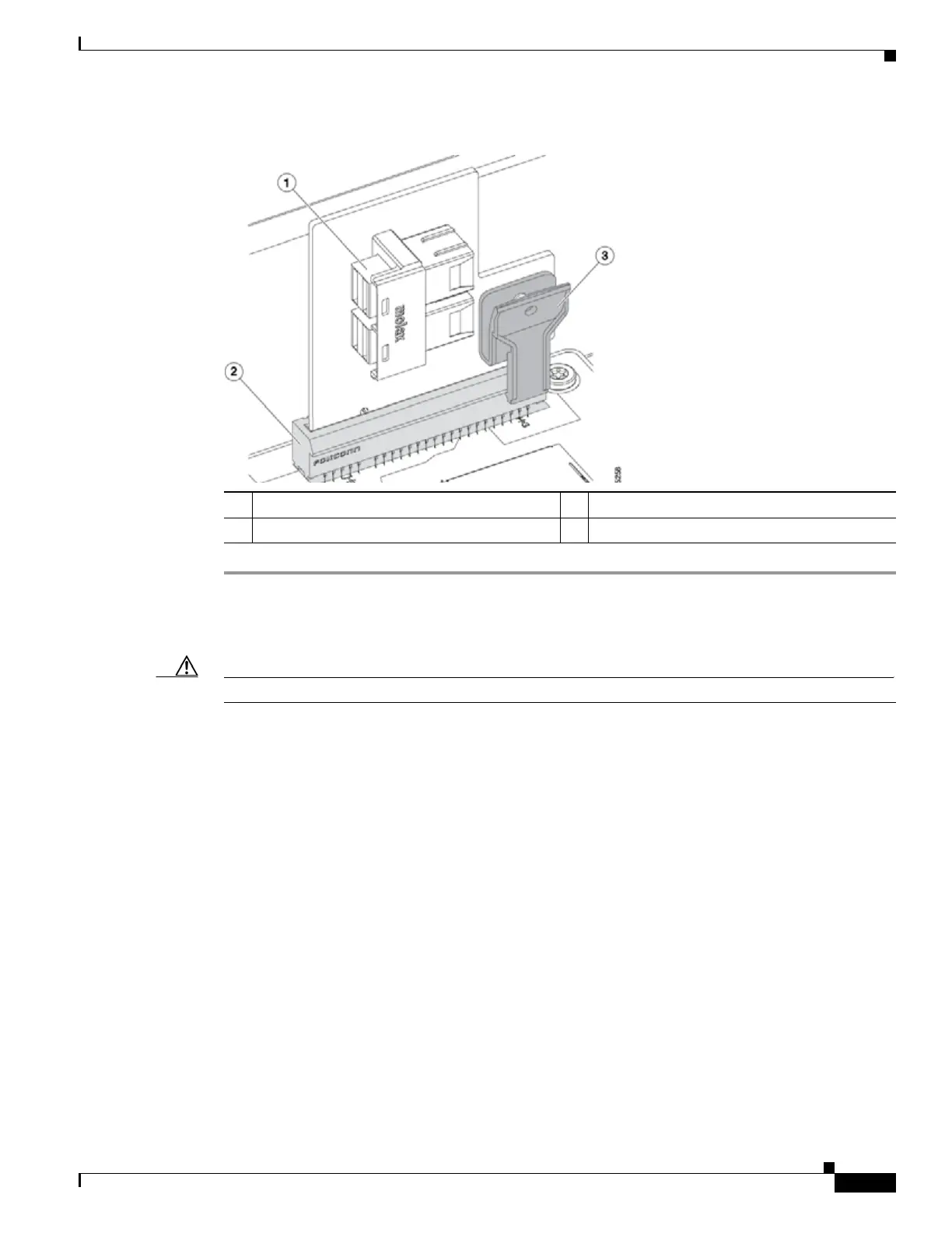 Page #63 background image