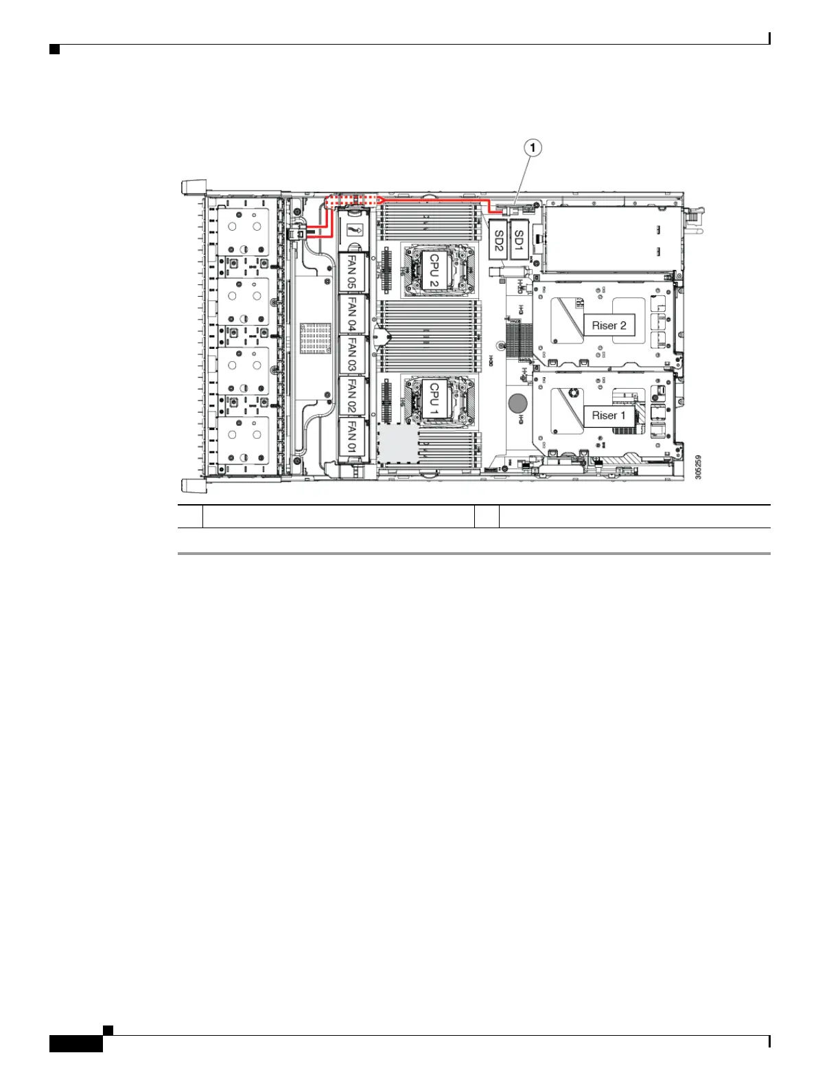 Page #64 background image