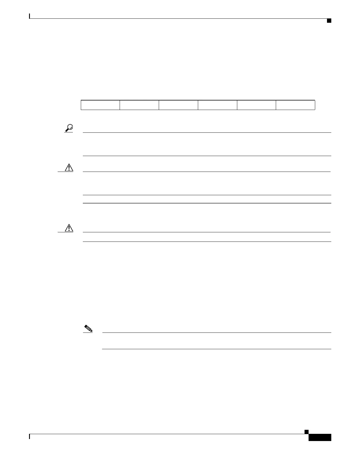Page #65 background image