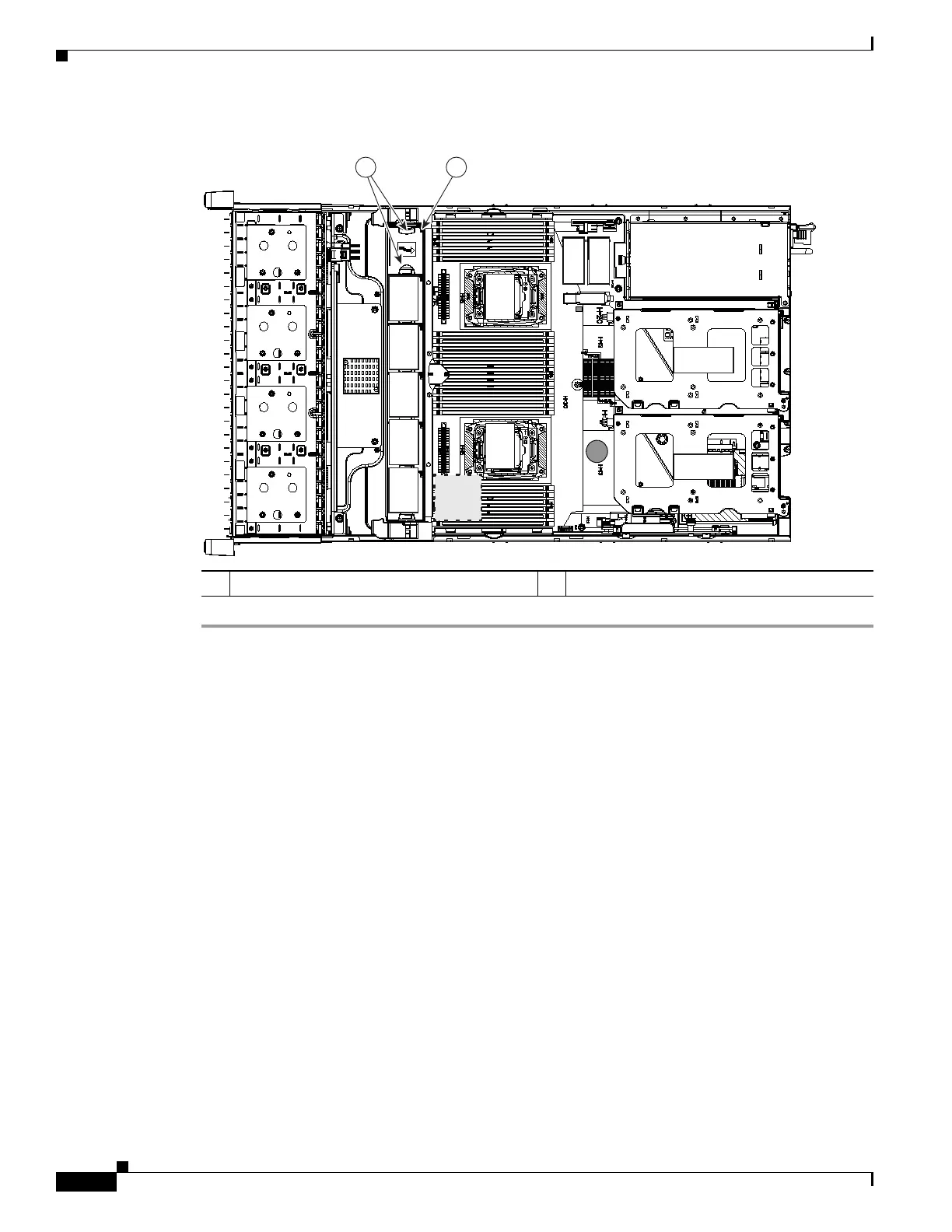 Page #66 background image