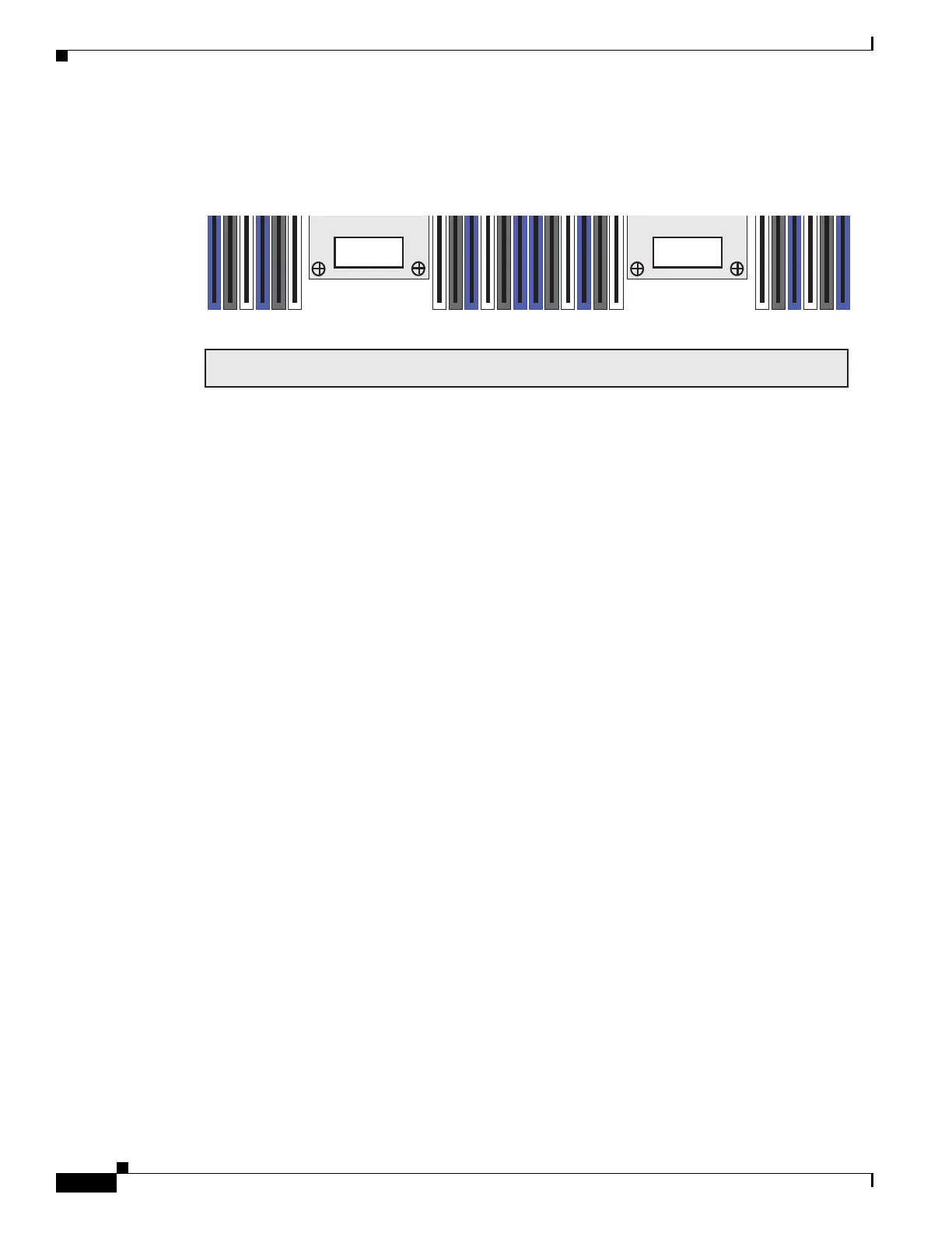 Page #68 background image