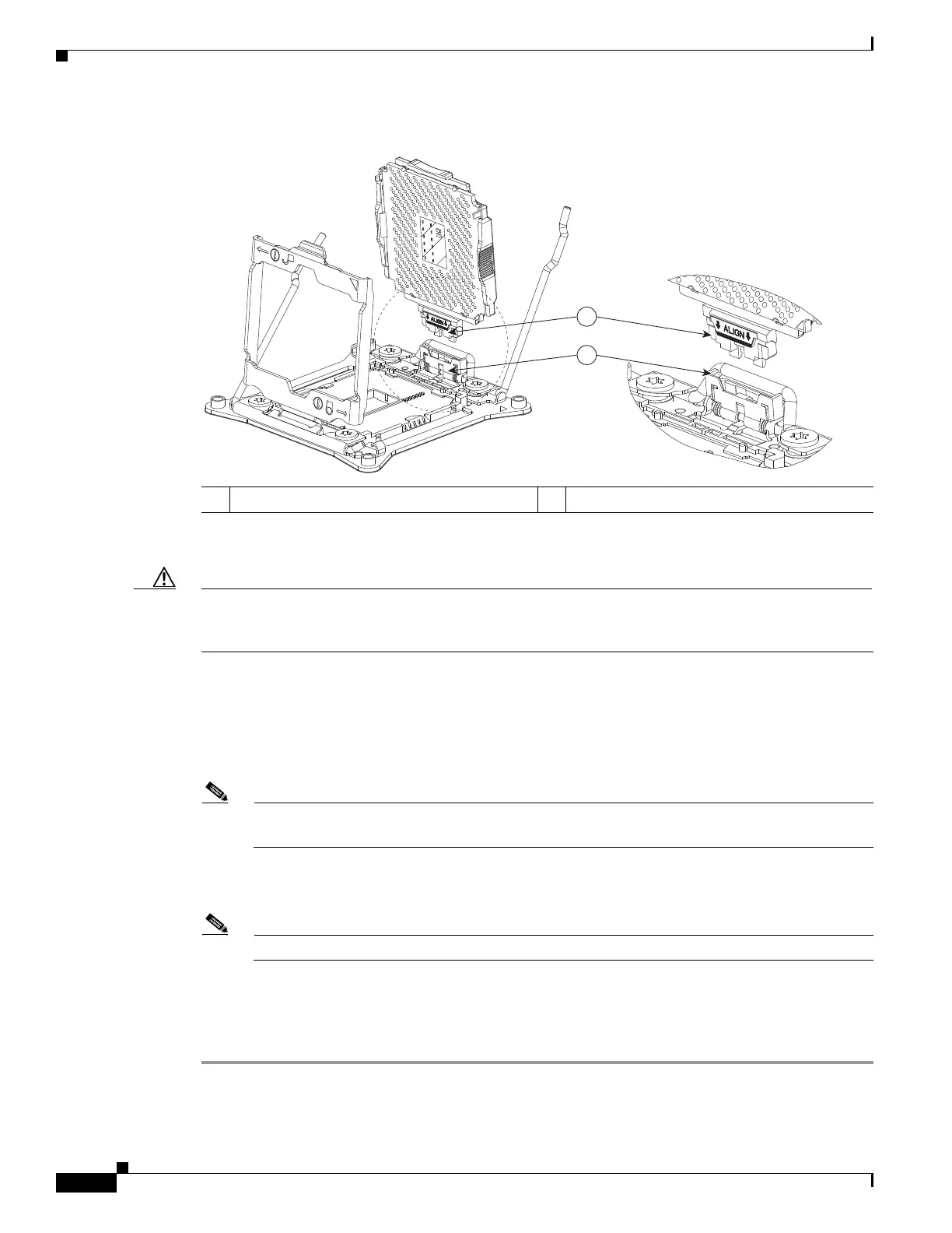 Page #74 background image