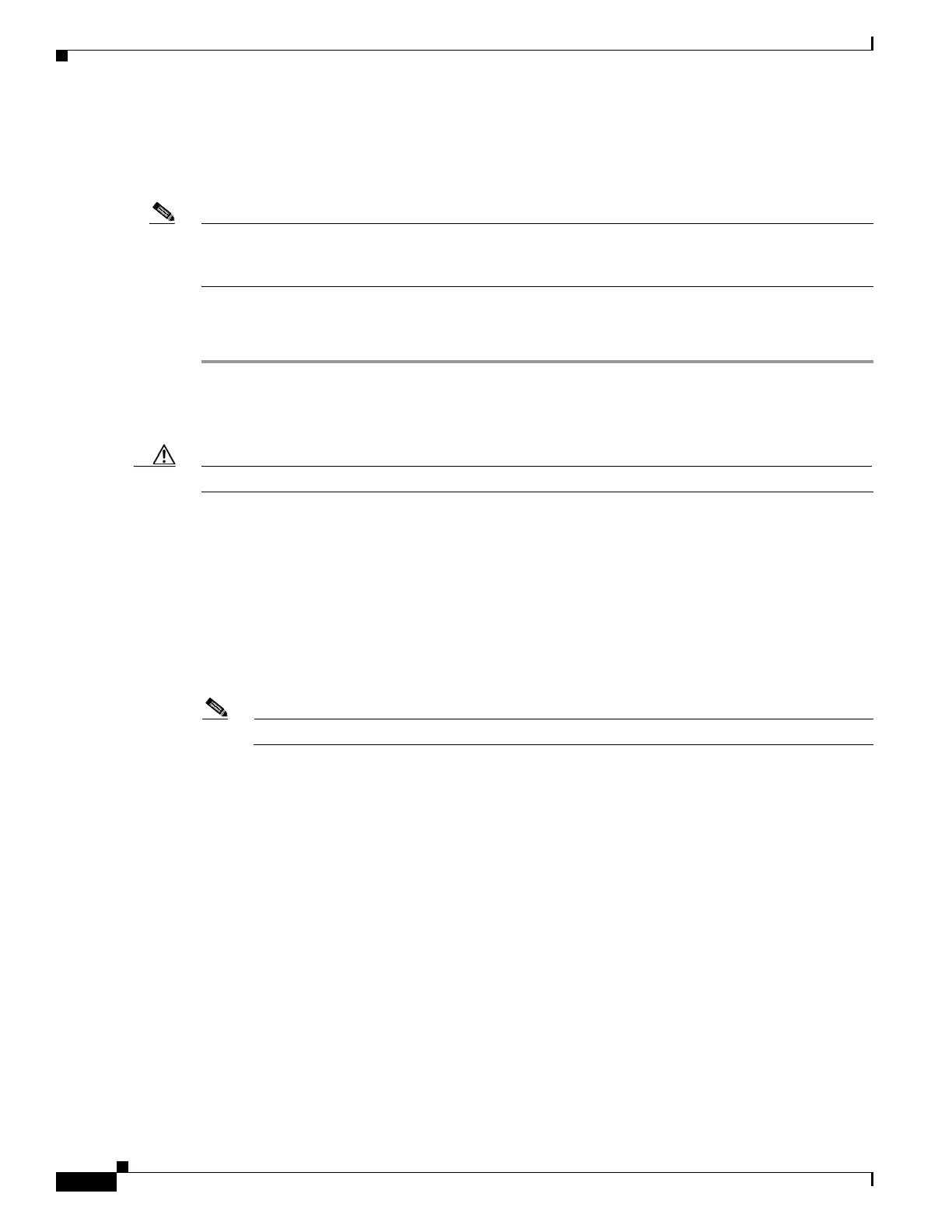 Page #76 background image