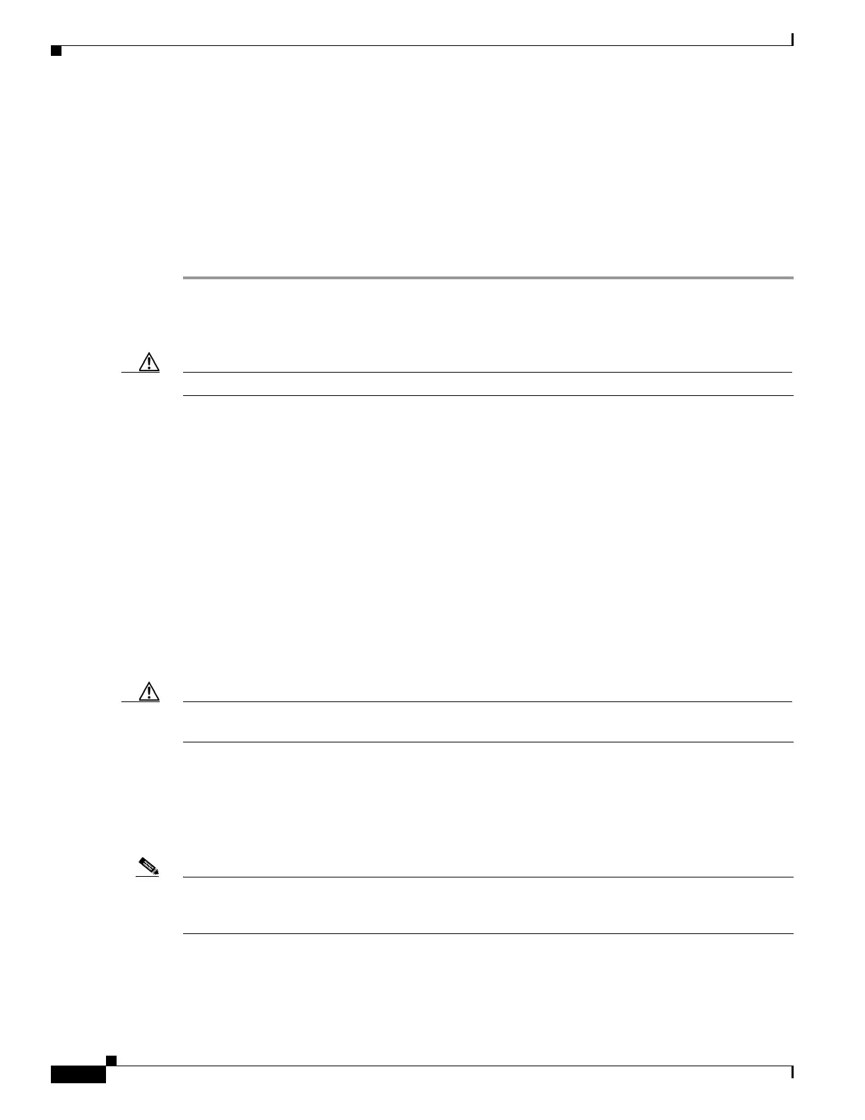 Page #80 background image