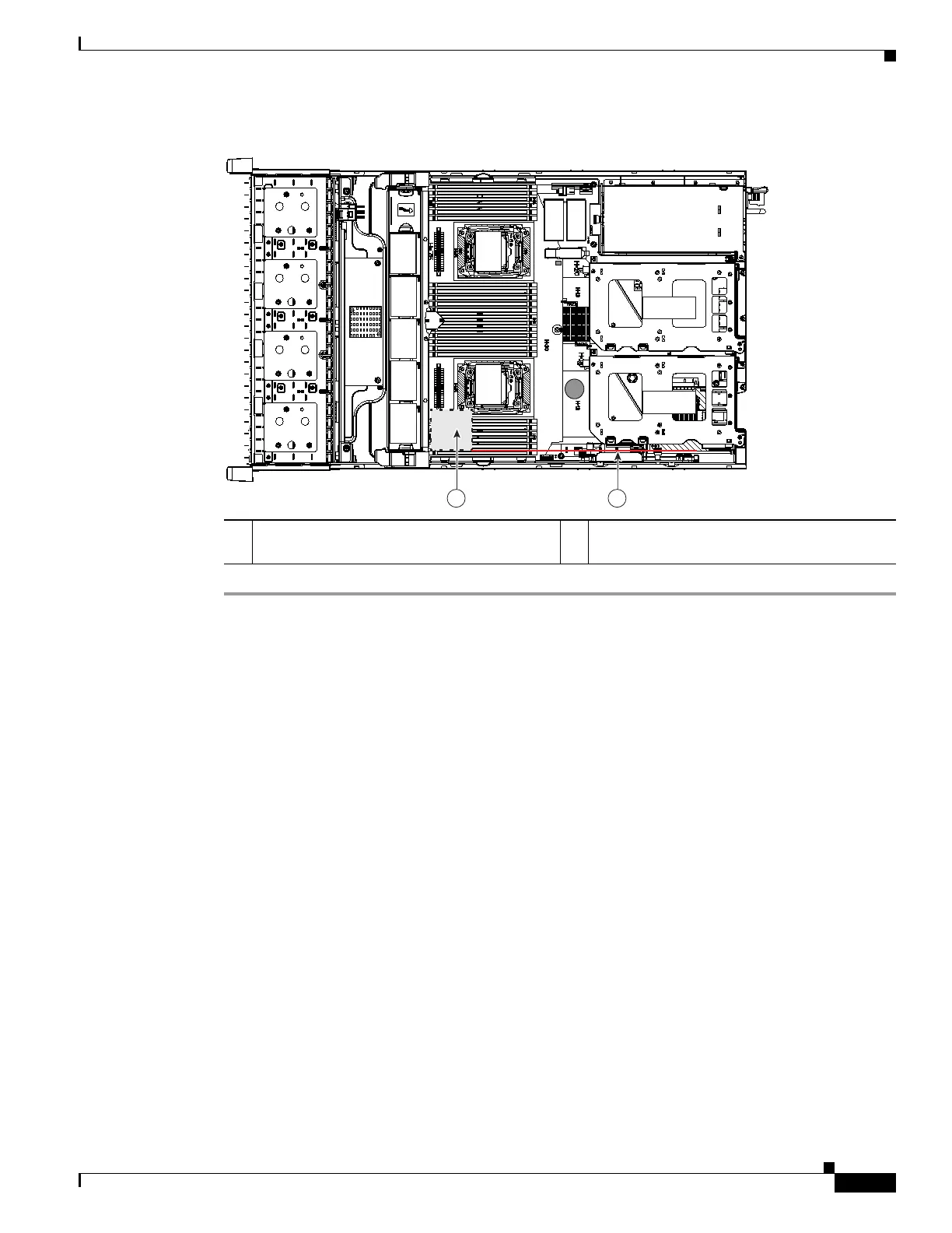 Page #83 background image