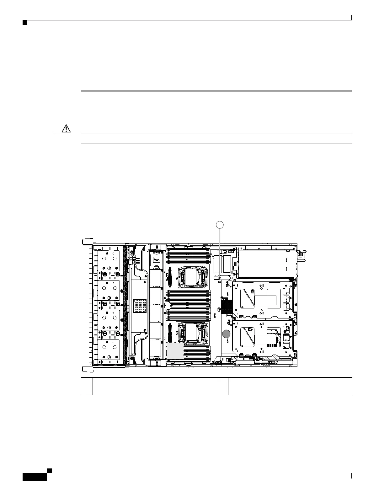 Page #84 background image