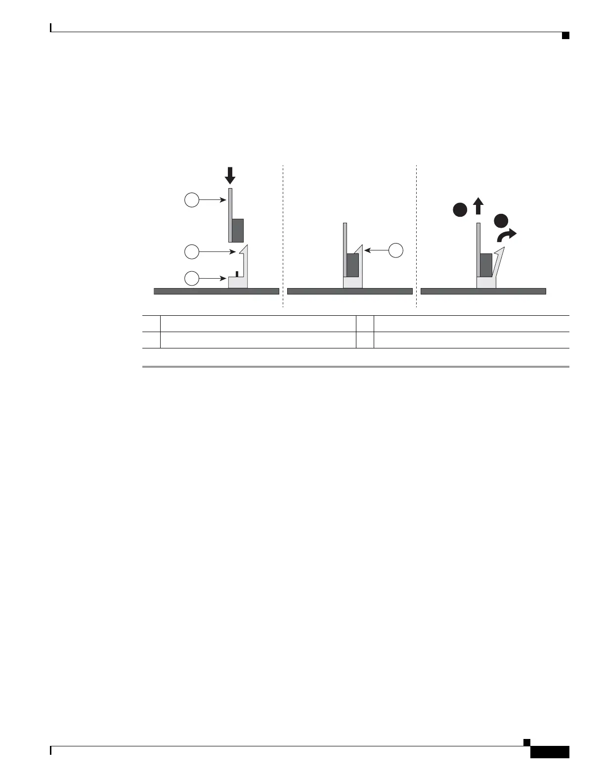 Page #85 background image