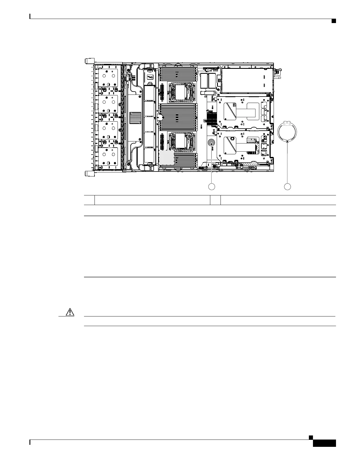Page #87 background image