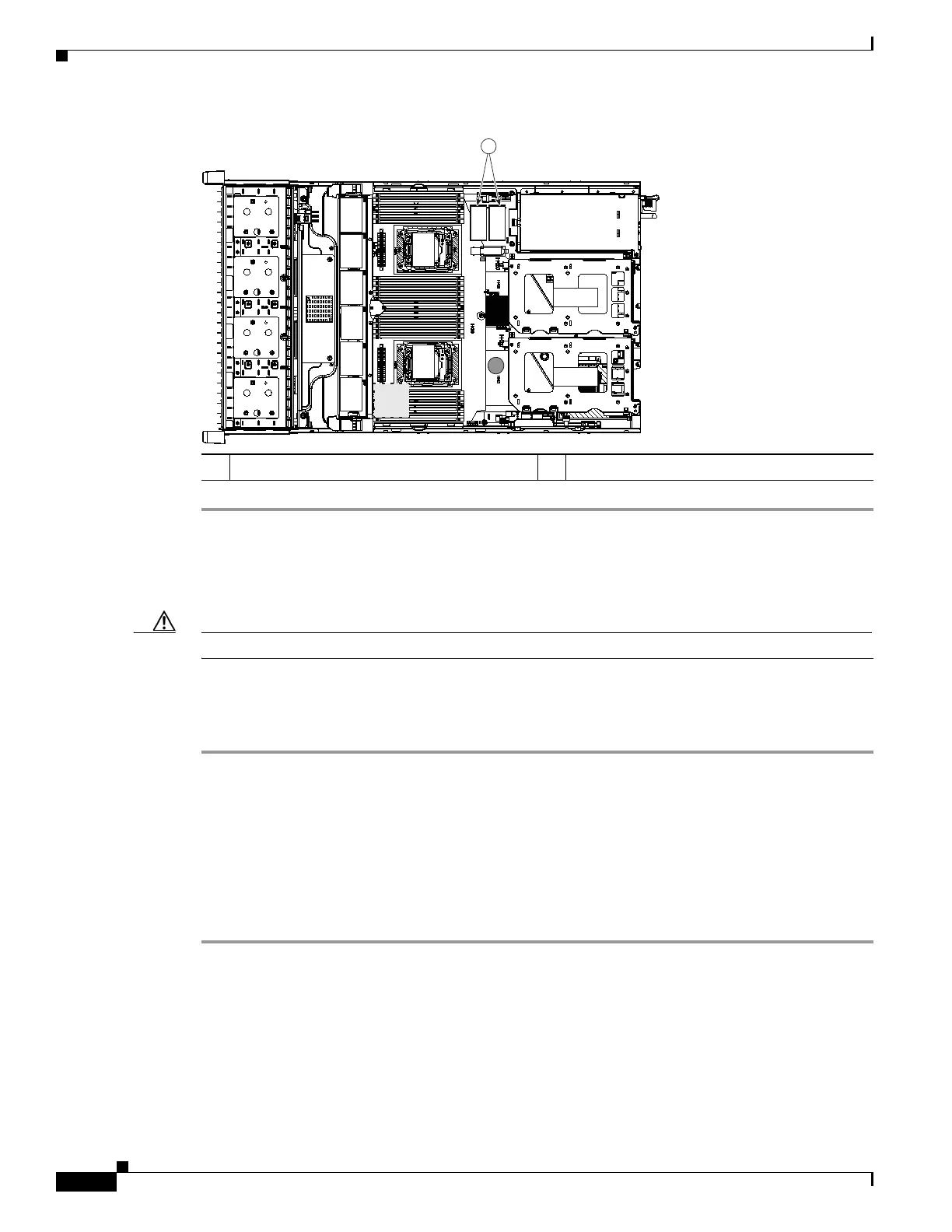 Page #88 background image