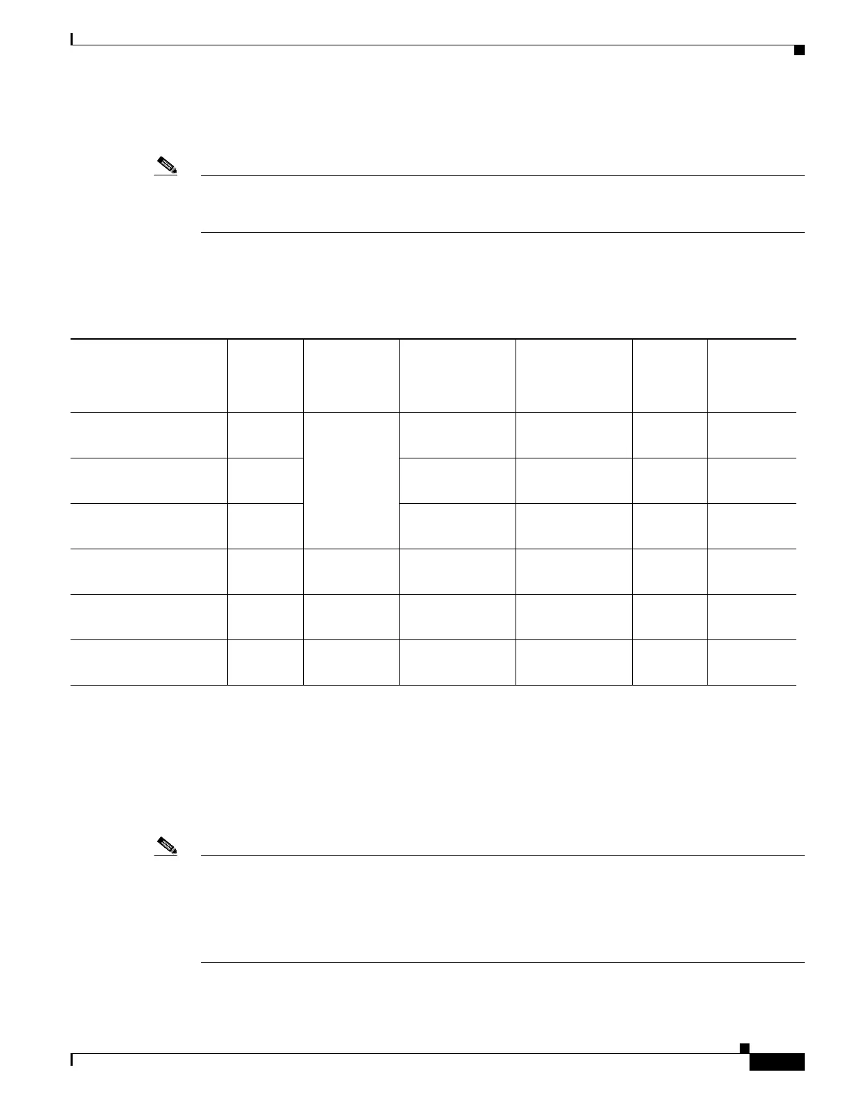 Page #95 background image