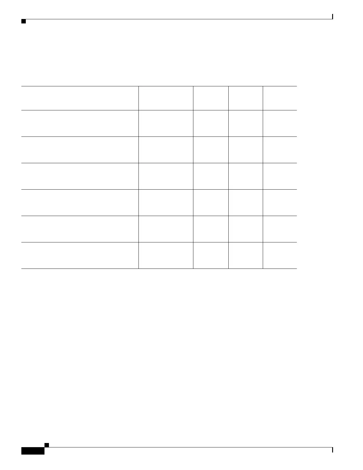 Page #96 background image