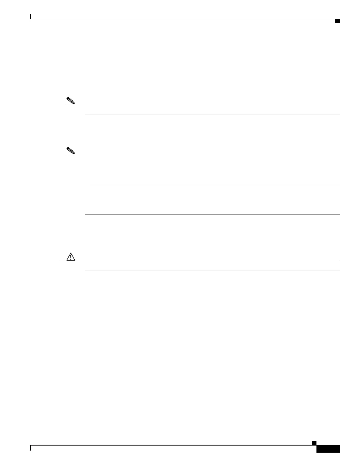 Page #99 background image