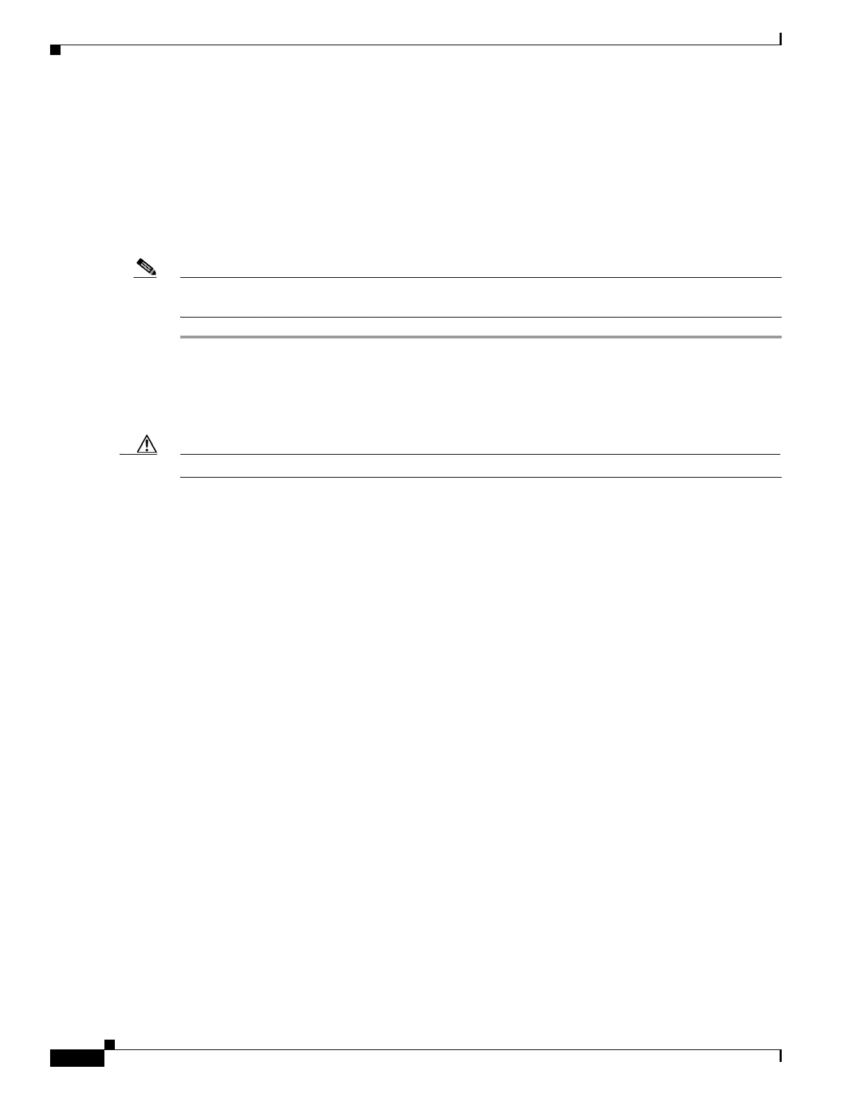 Page #102 background image