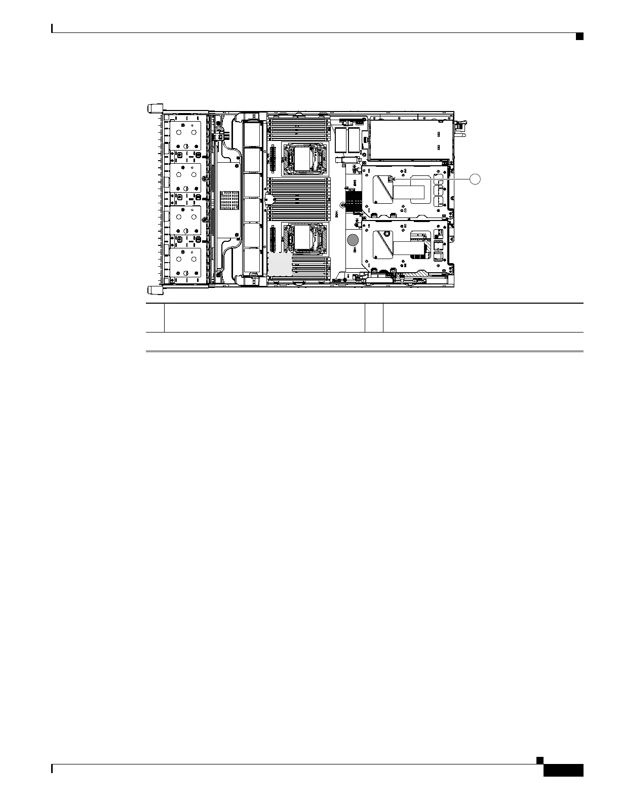 Page #103 background image