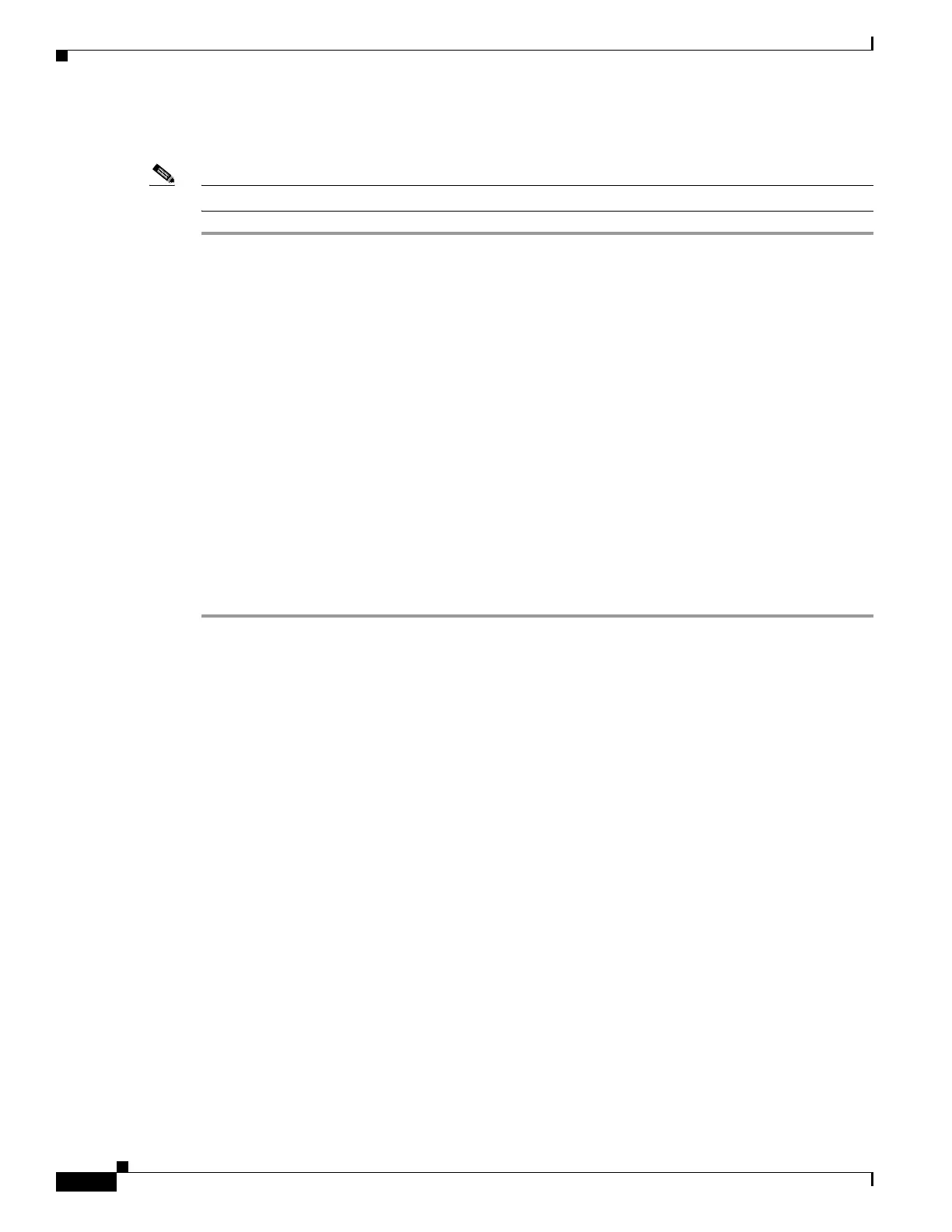 Page #104 background image