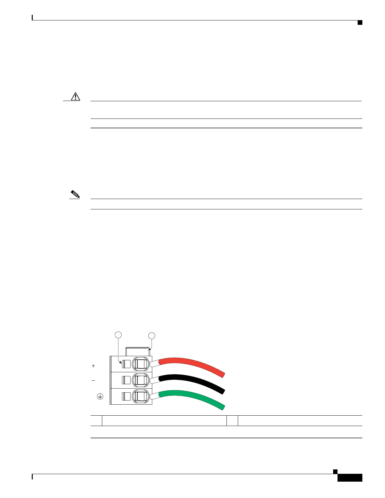 Page #109 background image