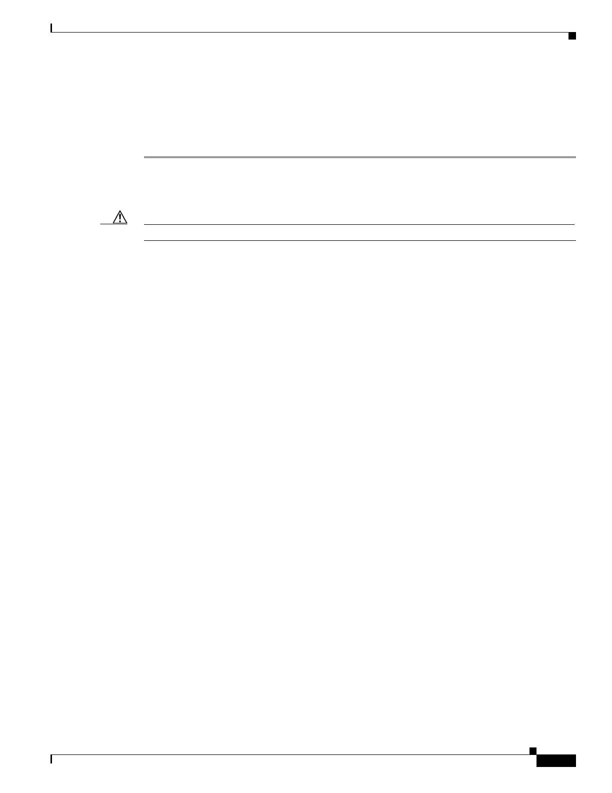 Page #111 background image