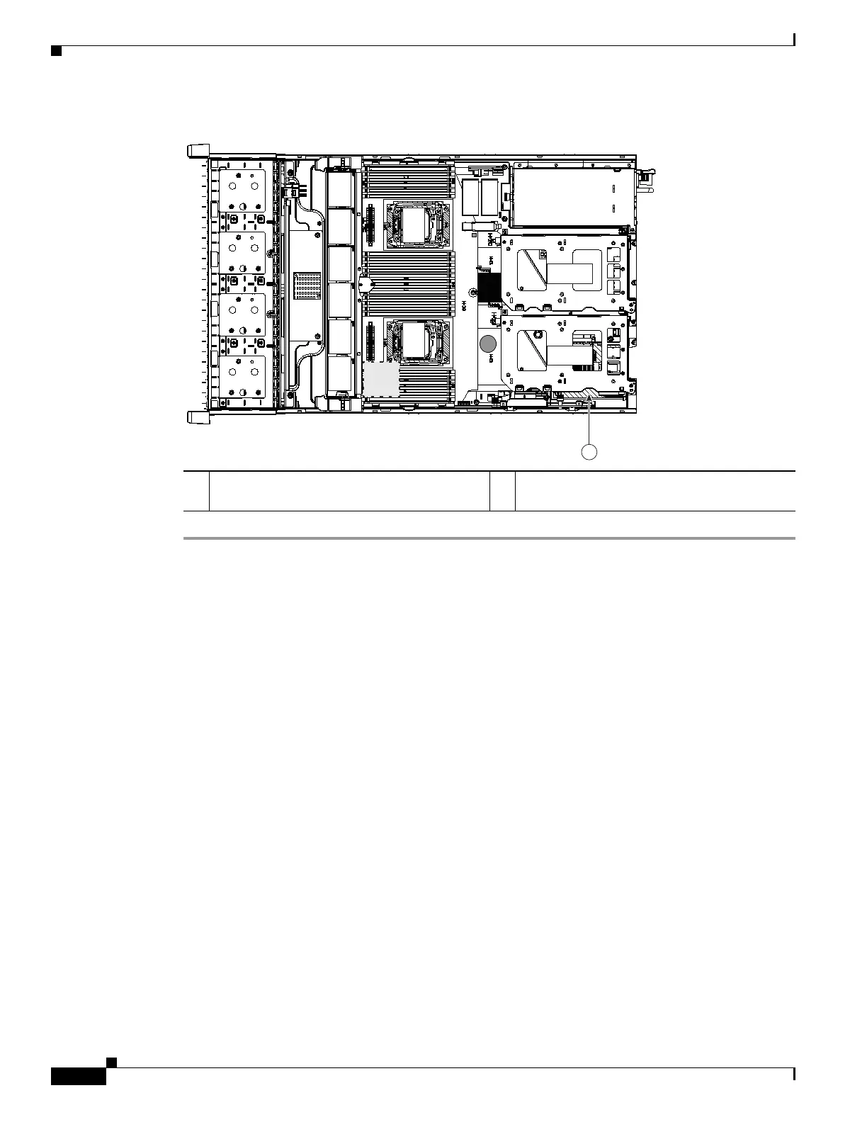 Page #112 background image