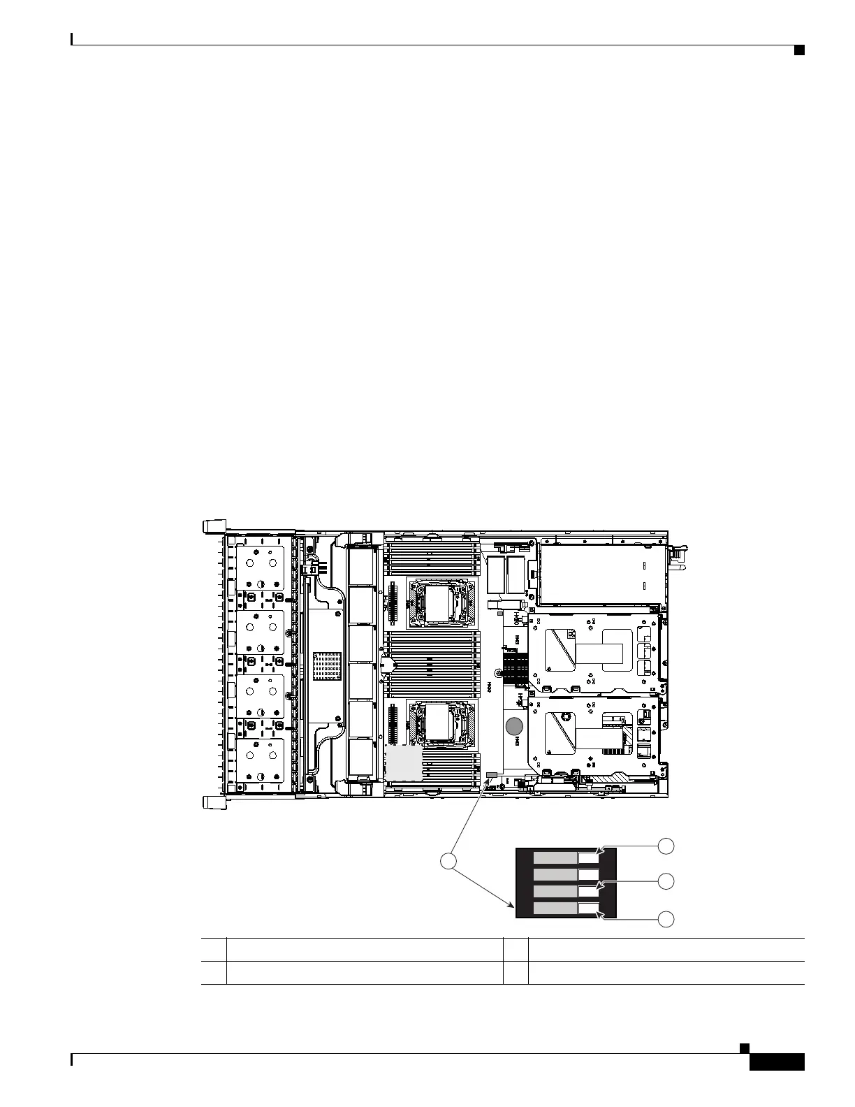Page #113 background image