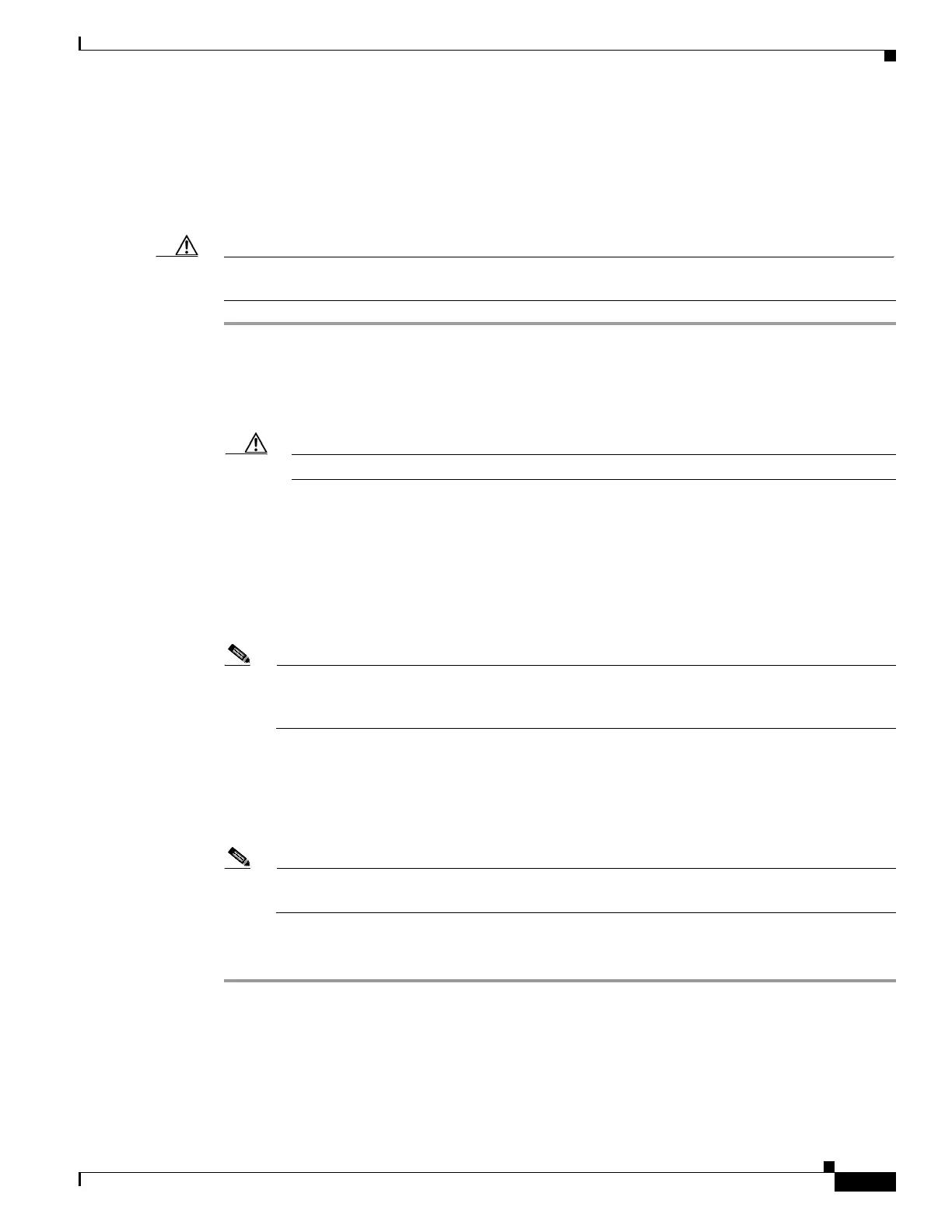 Page #117 background image