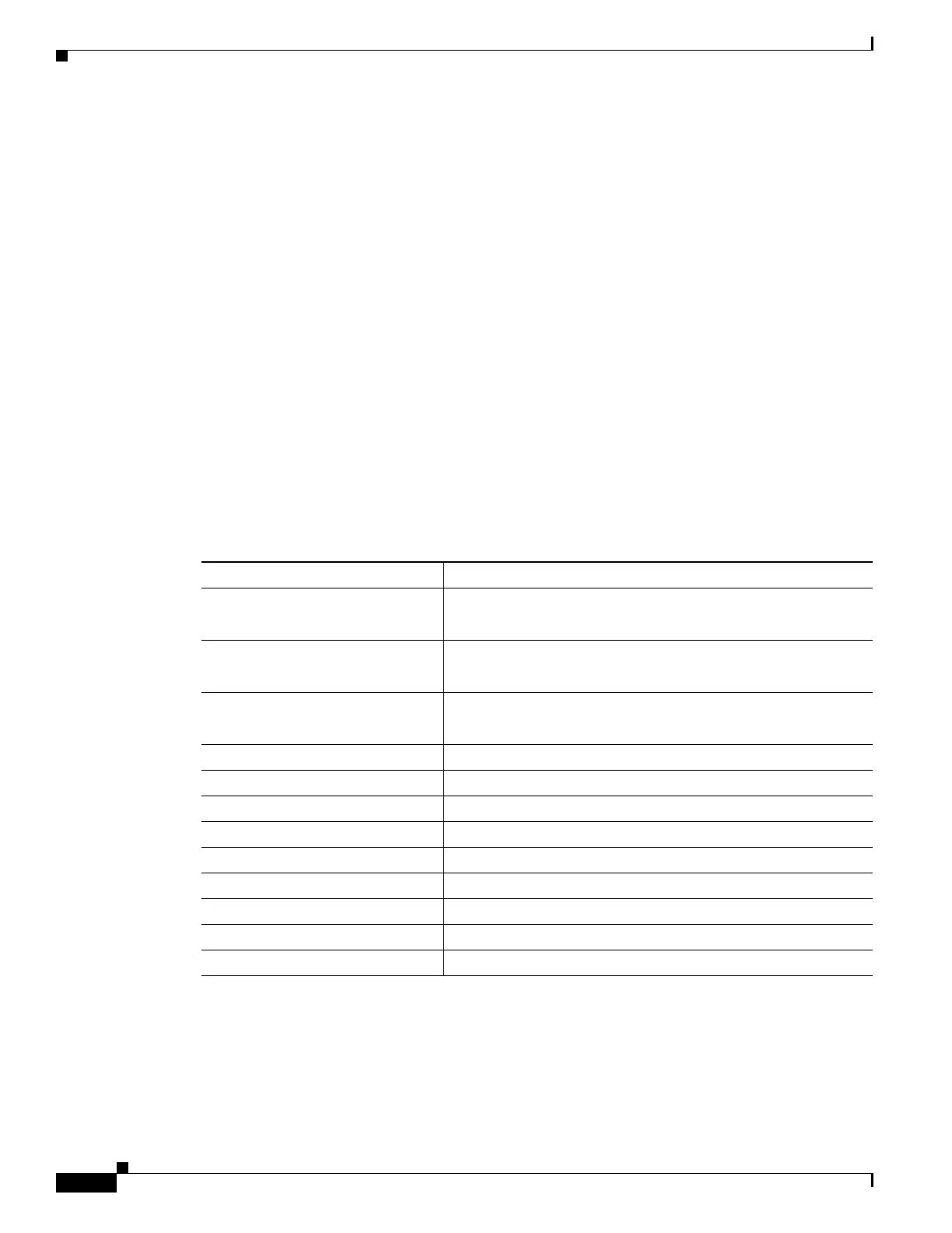 Page #120 background image