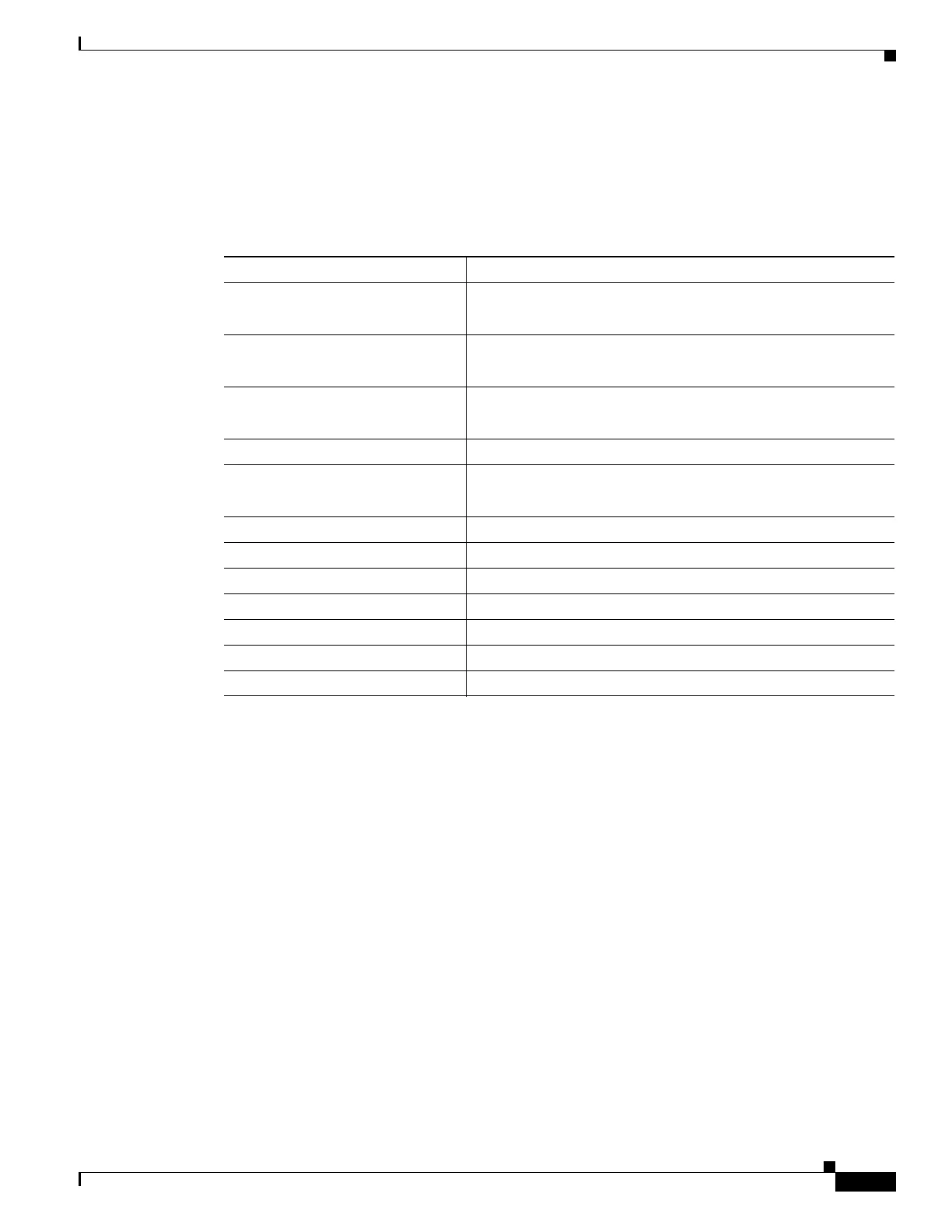 Page #121 background image