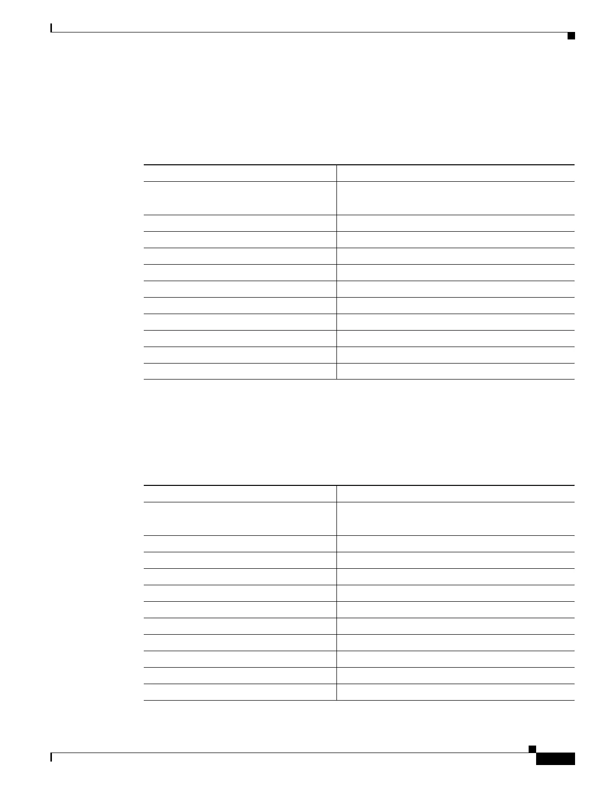Page #123 background image