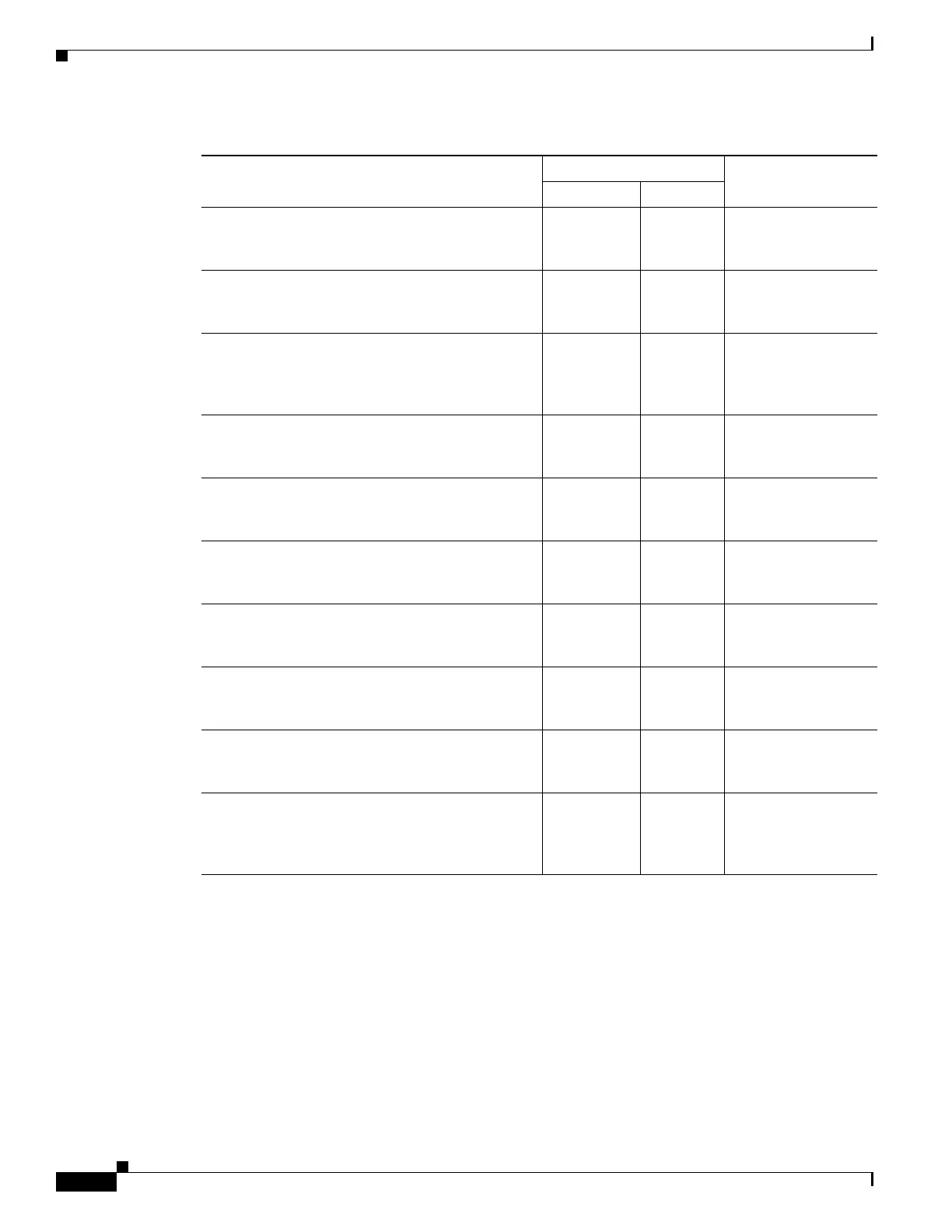 Page #126 background image