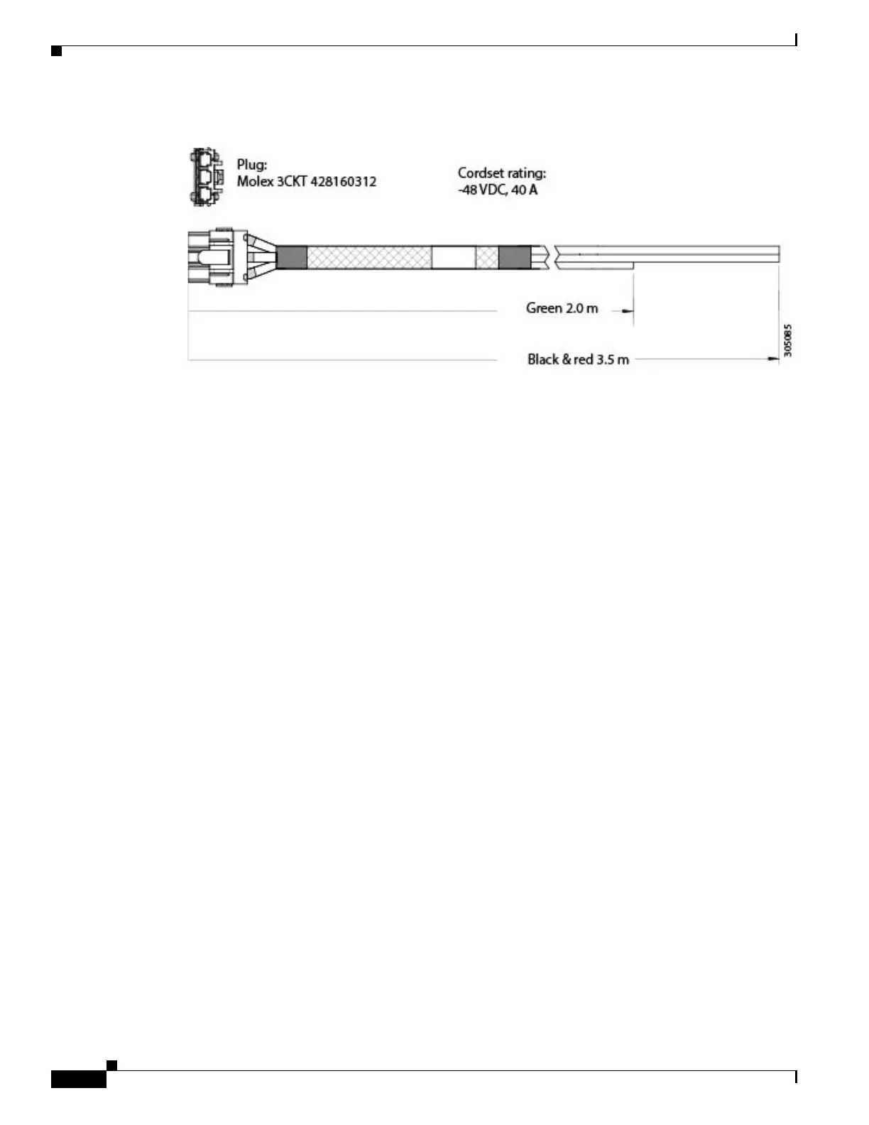 Page #132 background image