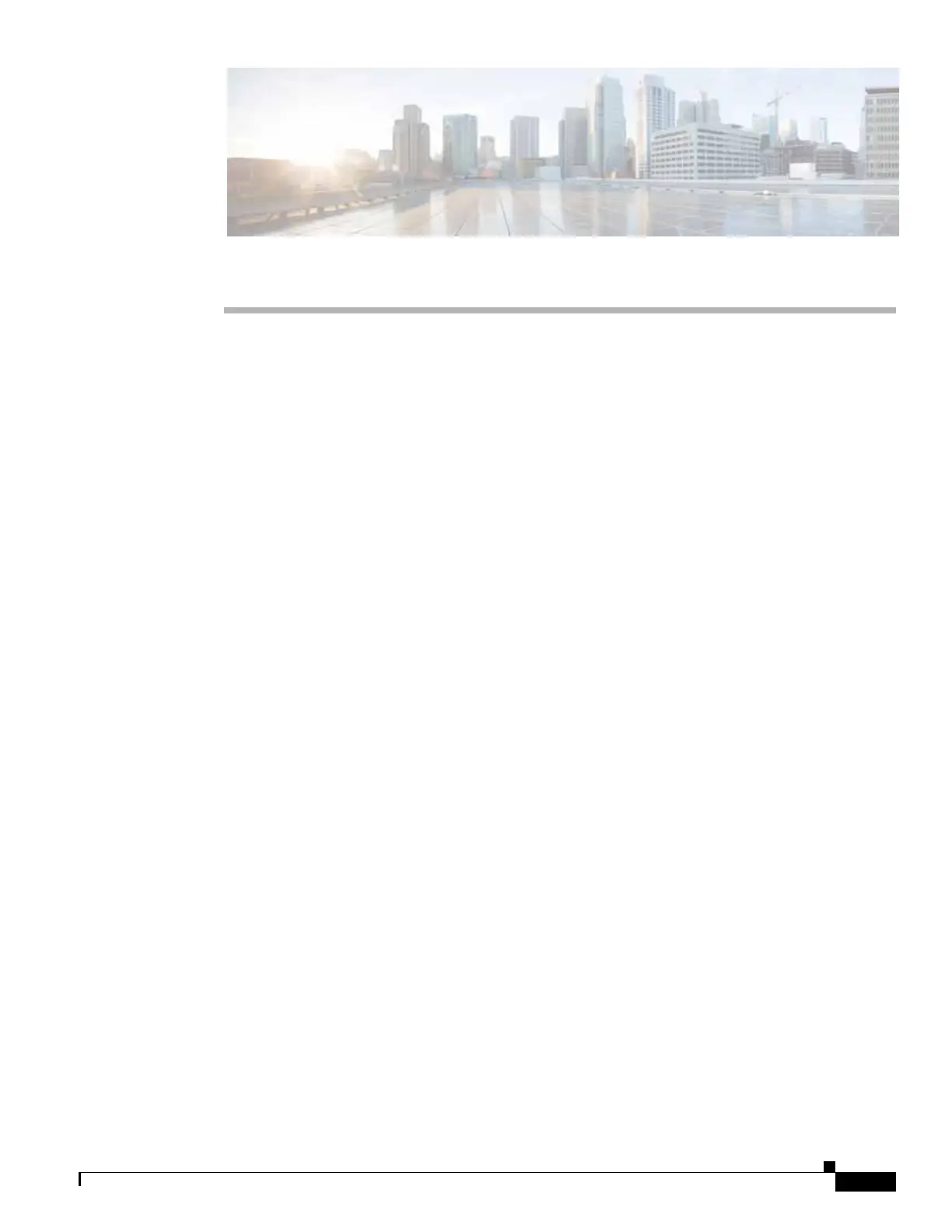 Page #133 background image