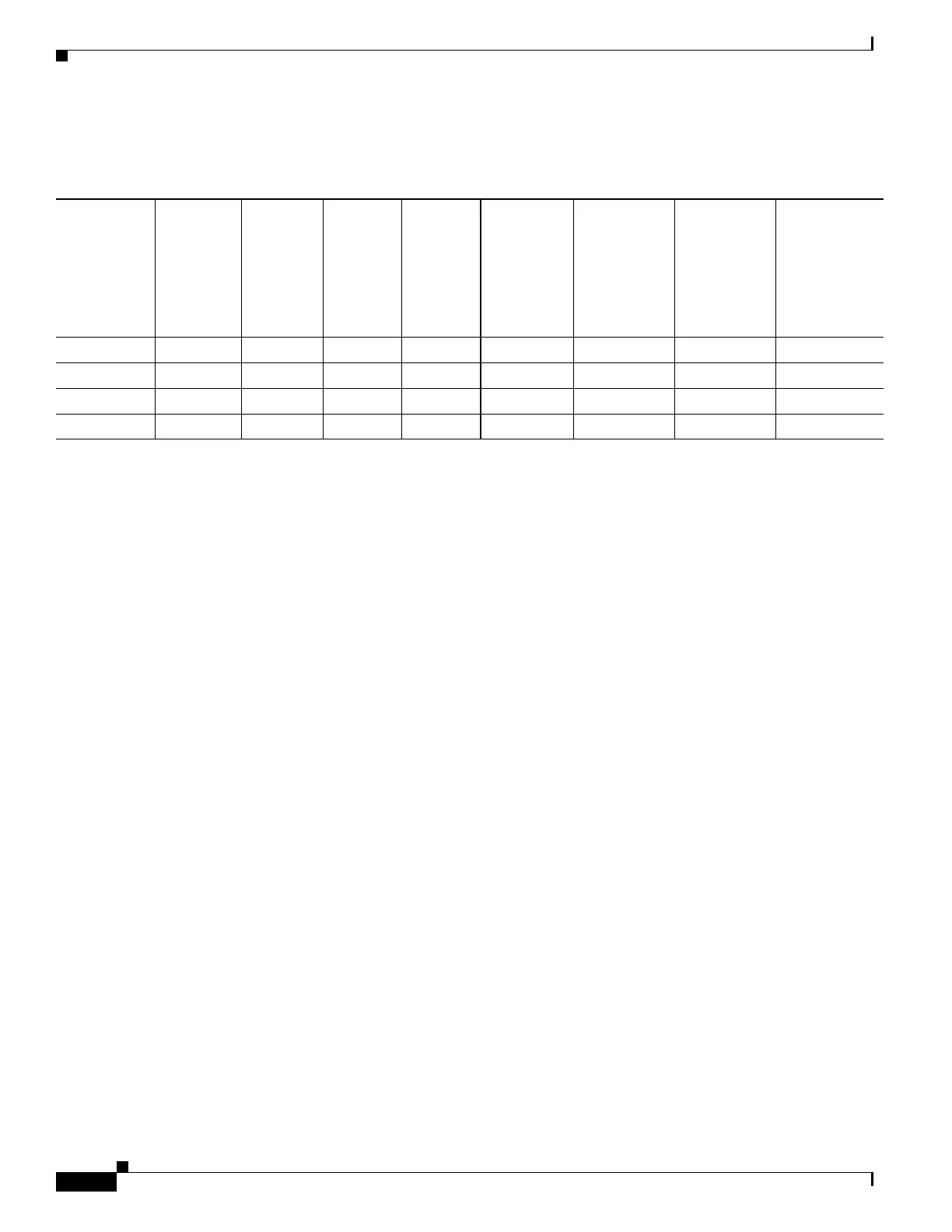 Page #136 background image