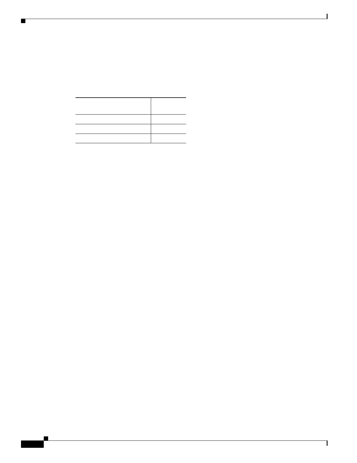 Page #138 background image