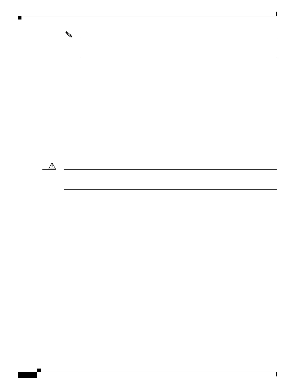 Page #144 background image