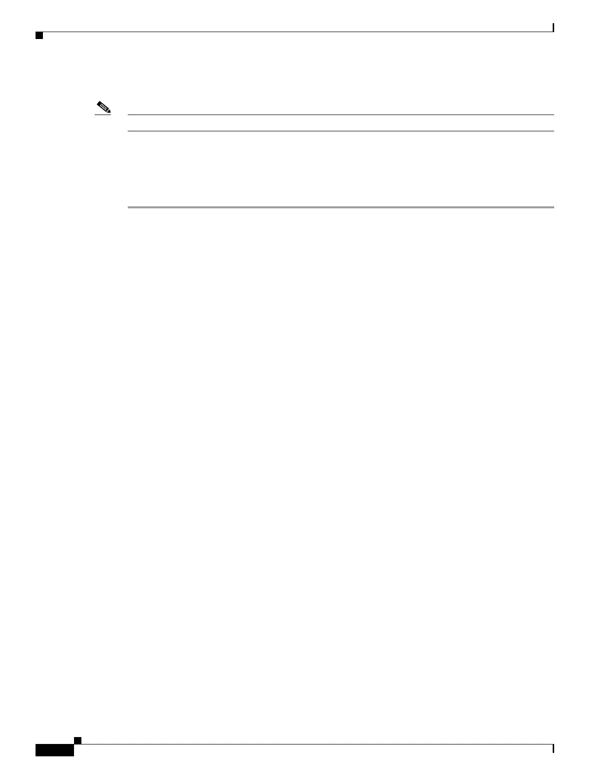 Page #152 background image