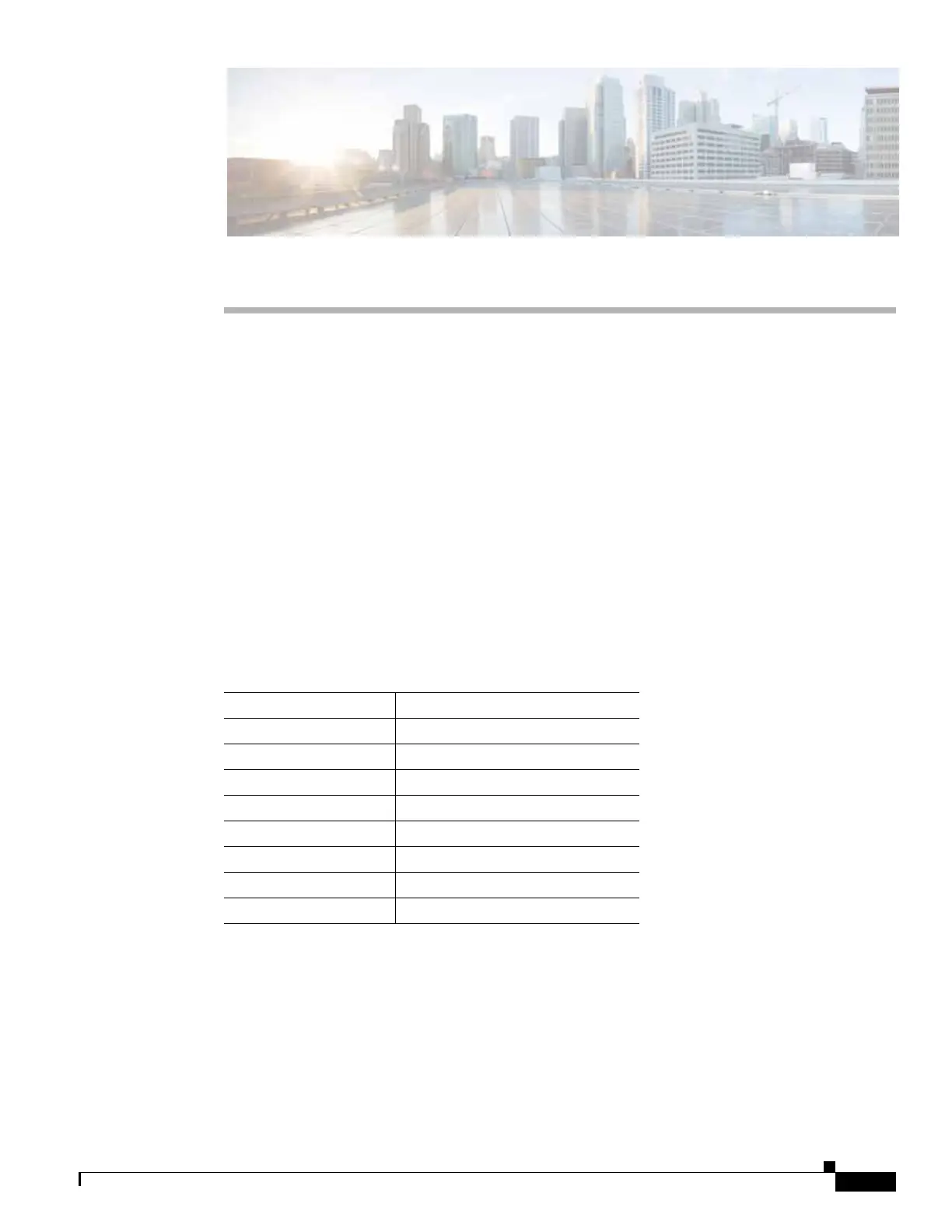 Page #157 background image