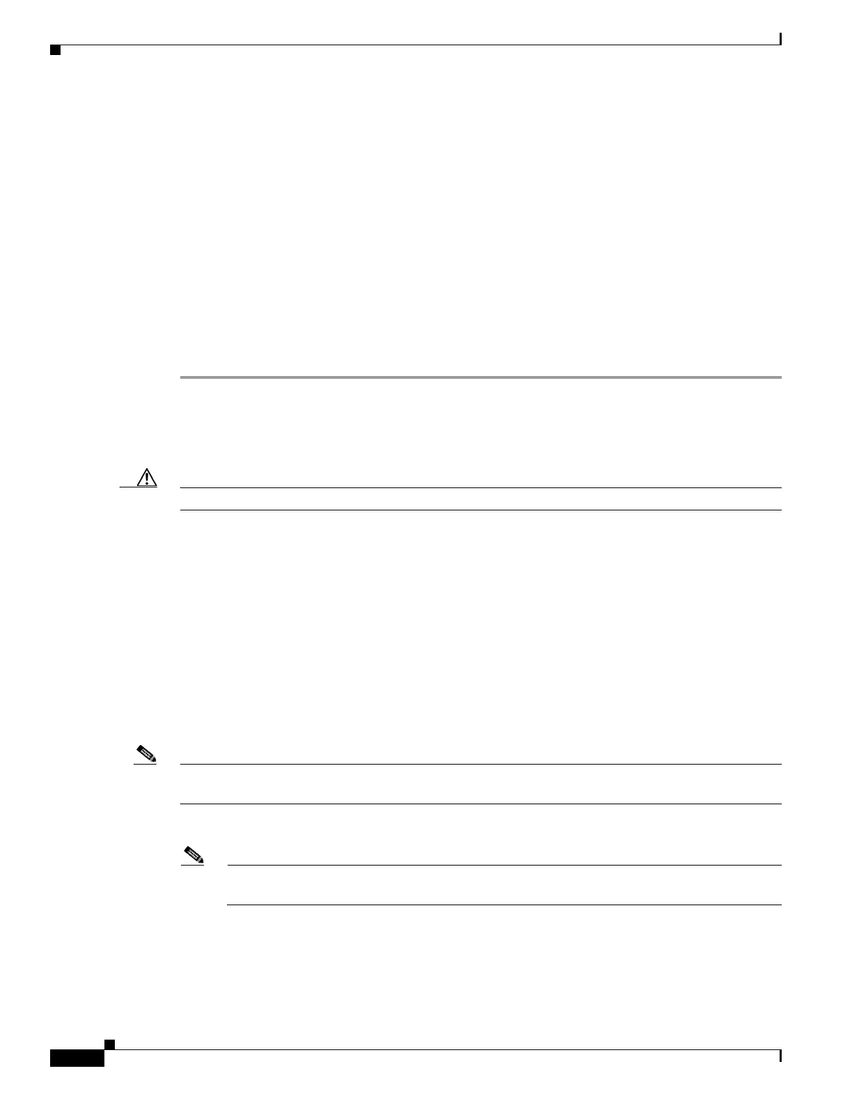 Page #160 background image