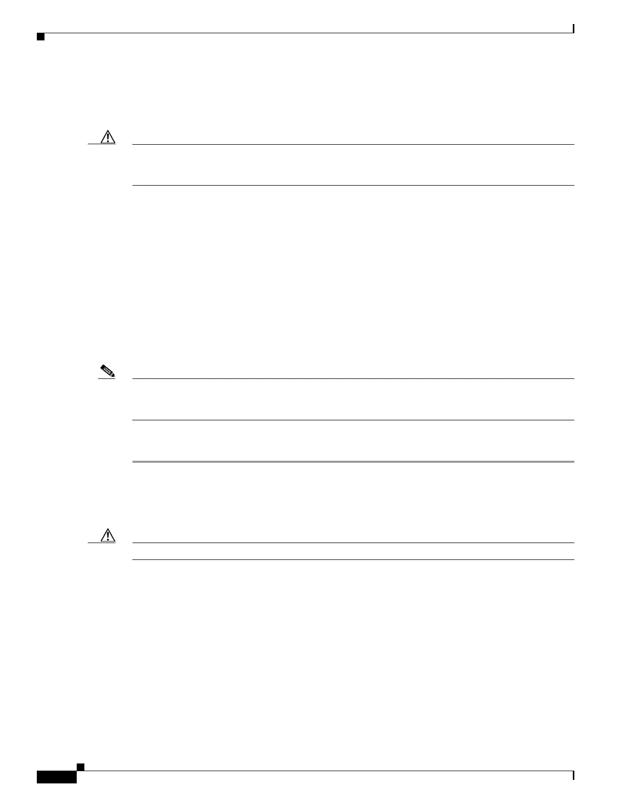 Page #162 background image