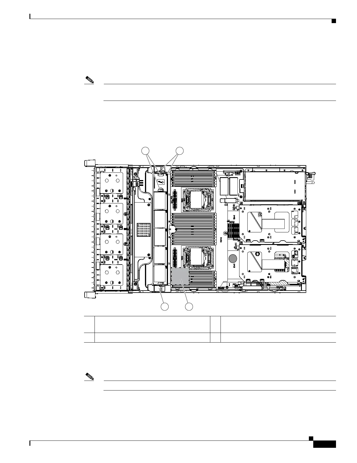 Page #163 background image
