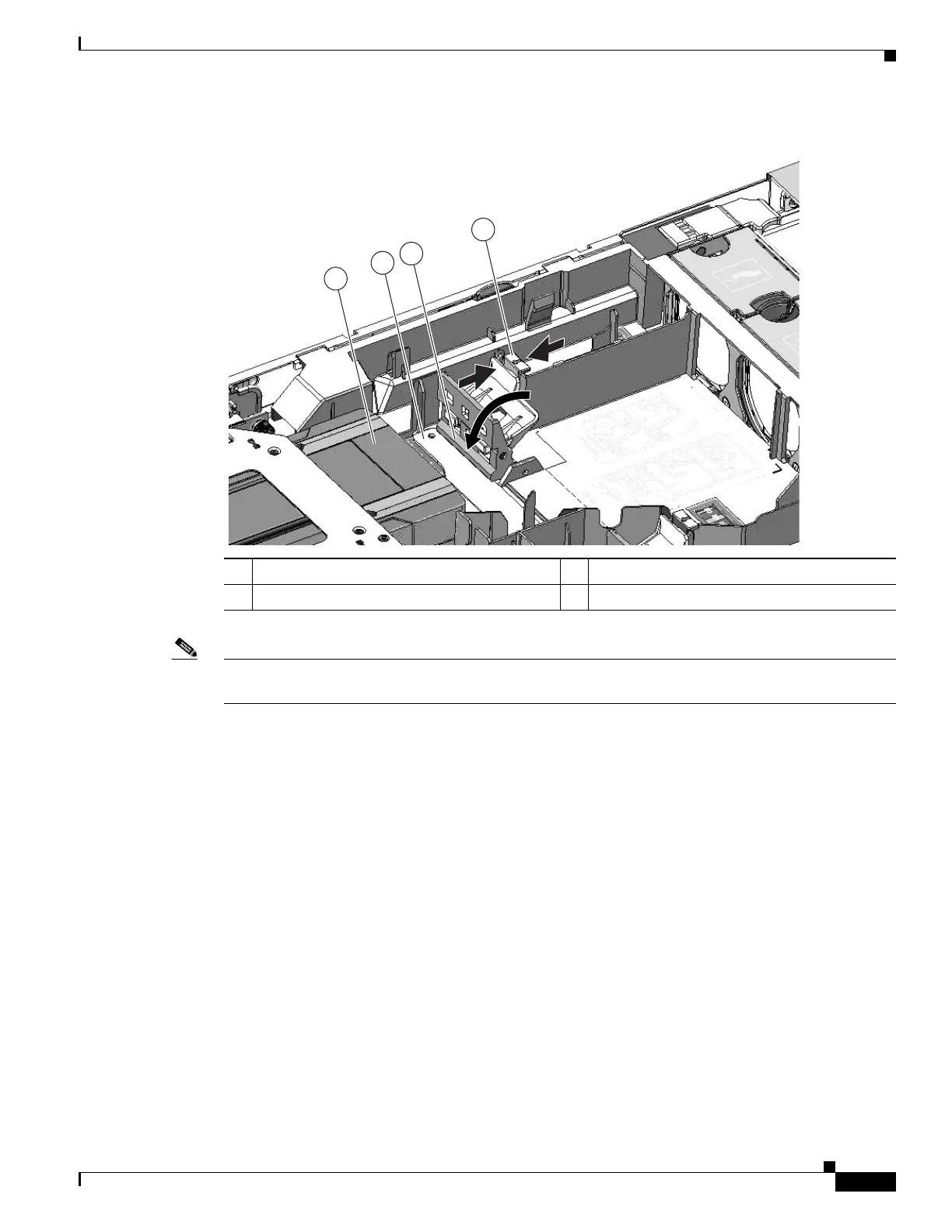 Page #167 background image