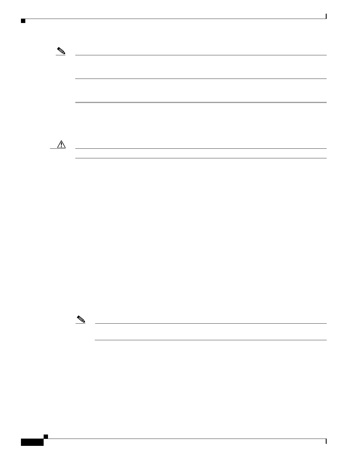 Page #170 background image