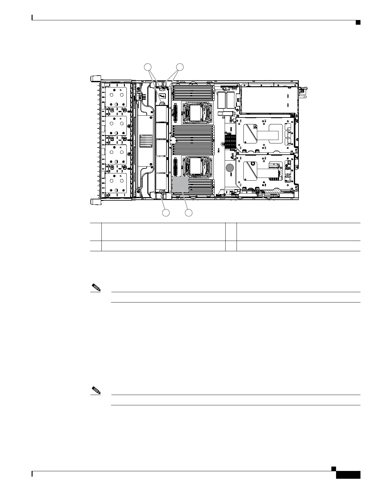Page #171 background image