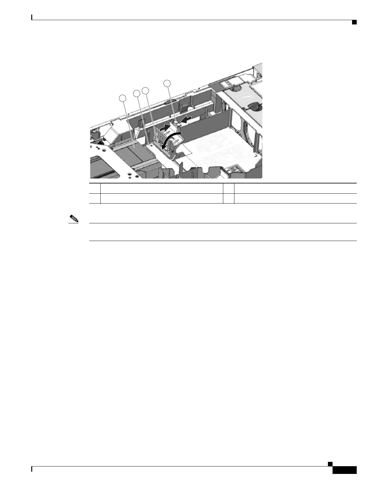 Page #175 background image