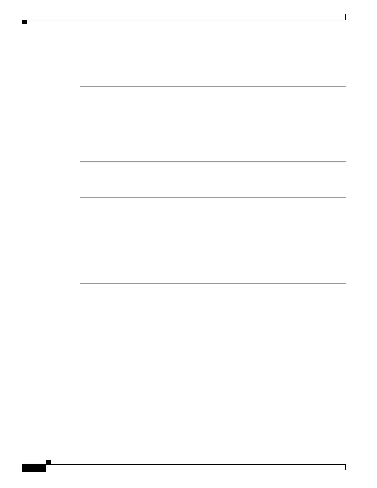 Page #178 background image